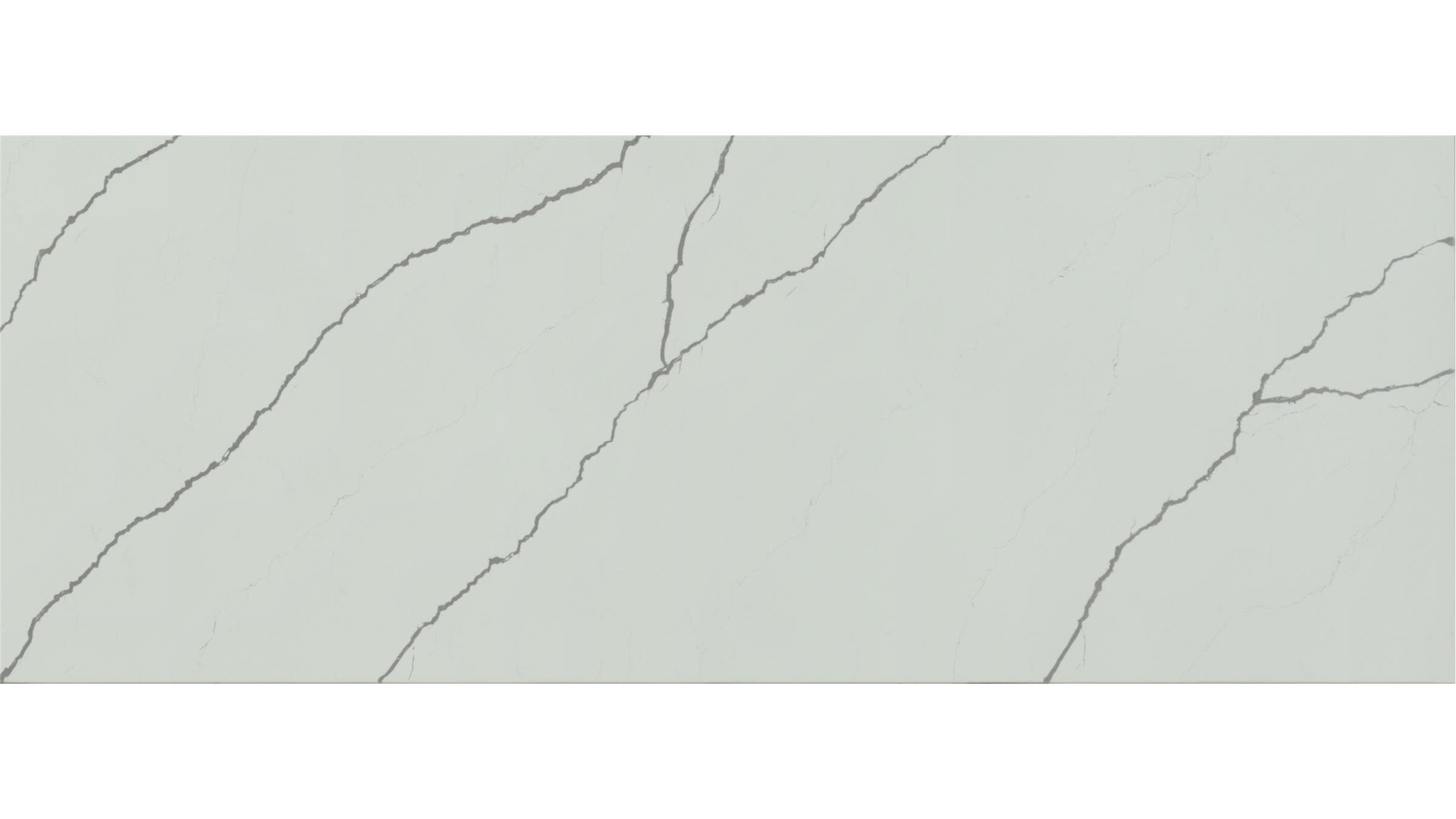AREZZO QUARTZ — item #5591-1