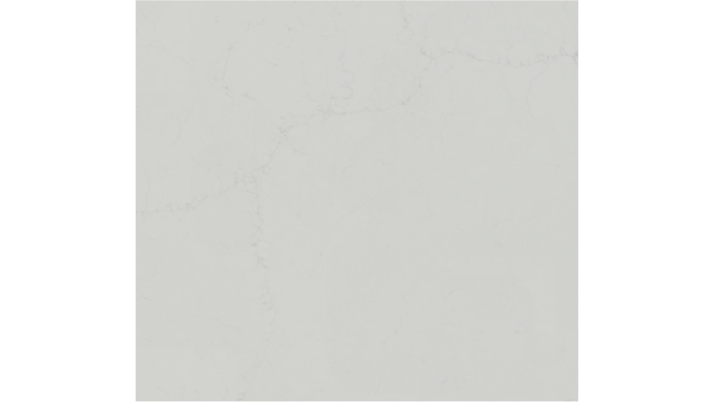 PICASSO GREY QUARTZ — item #7802-1