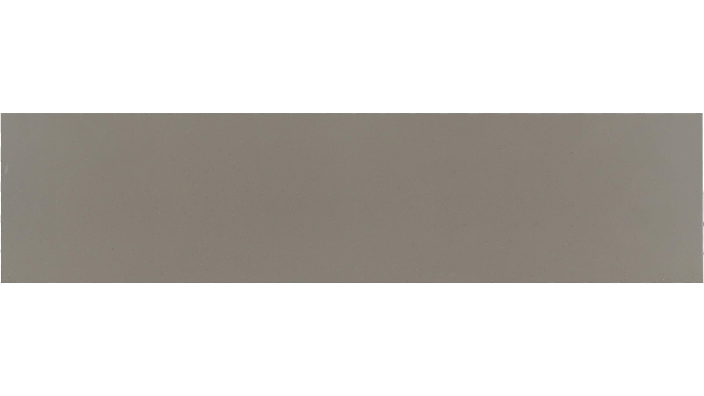 FOSSIL GRAY QUARTZ — item #5963-2
