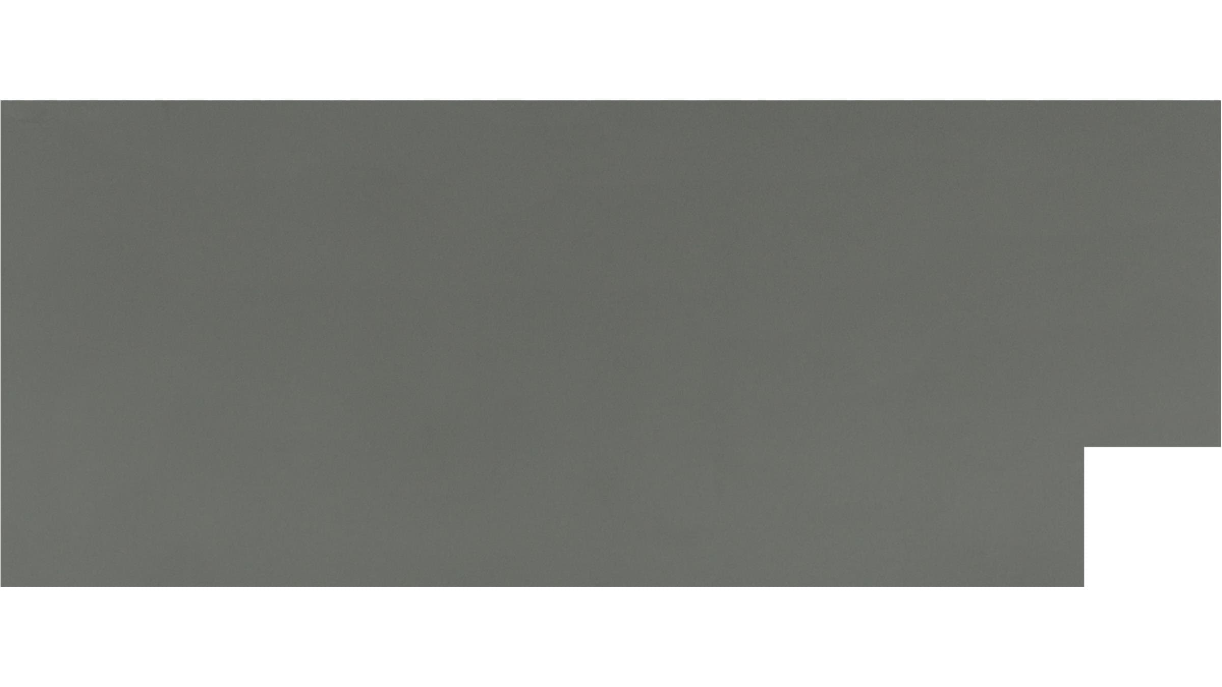 Rockport Gray QUARTZ — item #3684-1