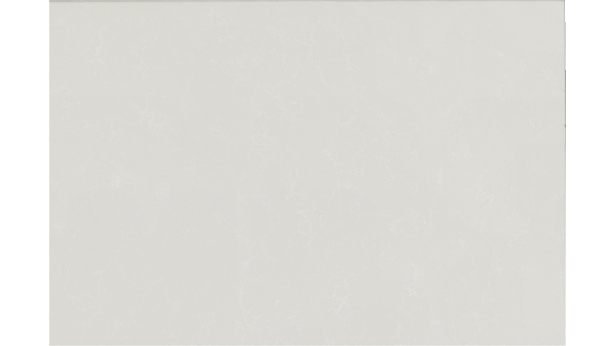 PERLA WHITE QUARTZ — item #6528-1