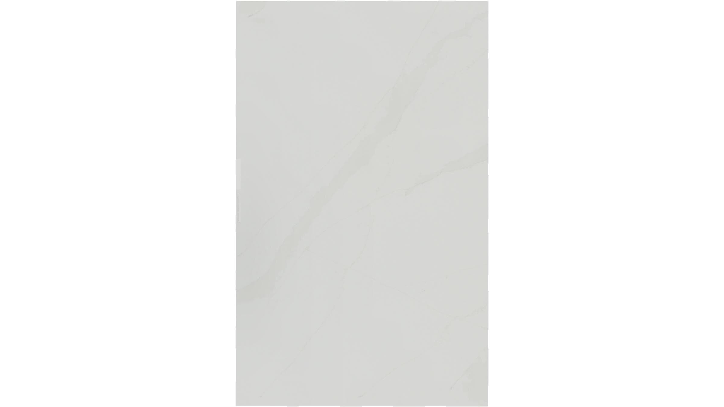 AURELIA QUARTZ — item #7512-2