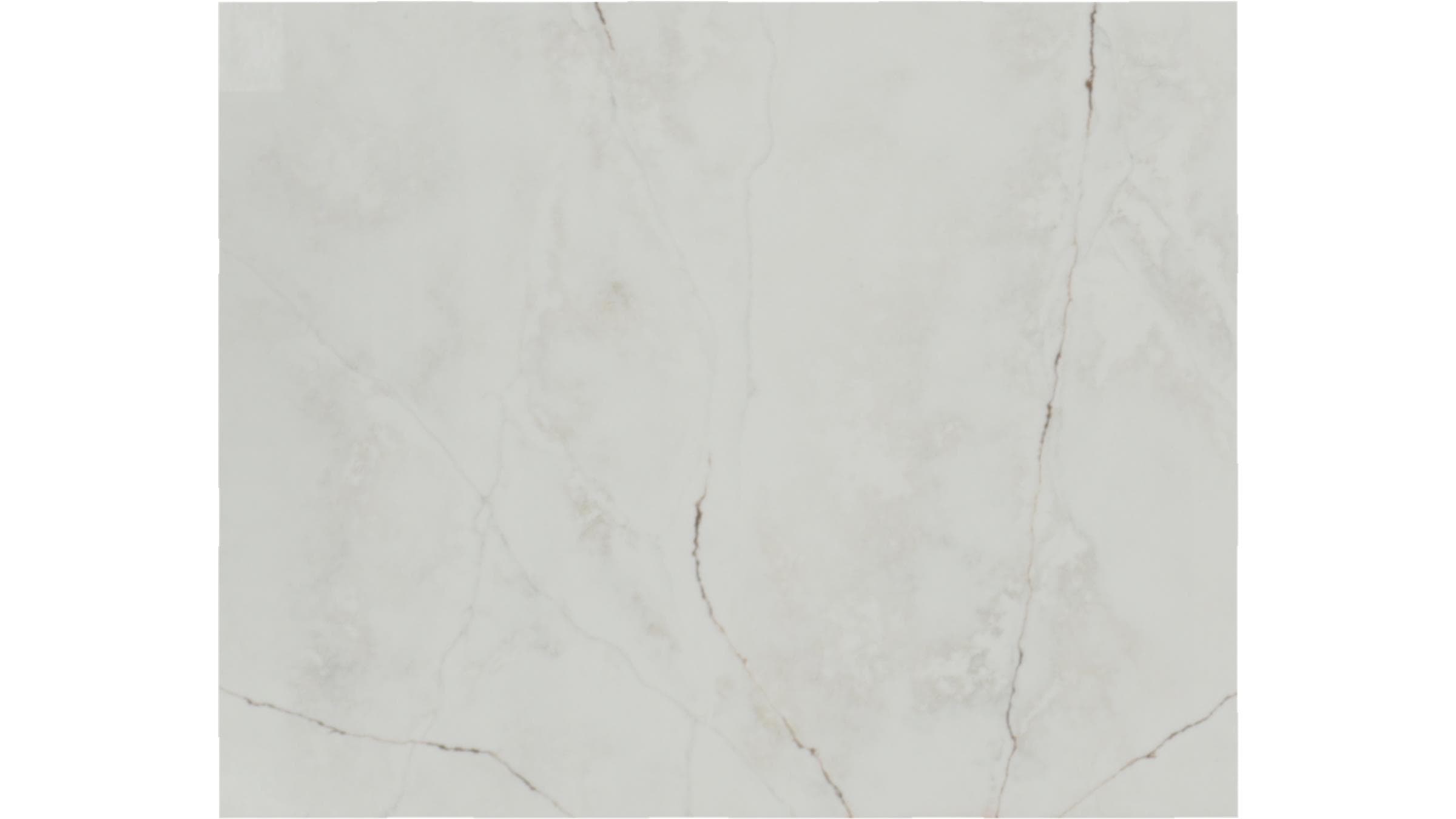 CORTONA GOLD QUARTZ — item #7746-1