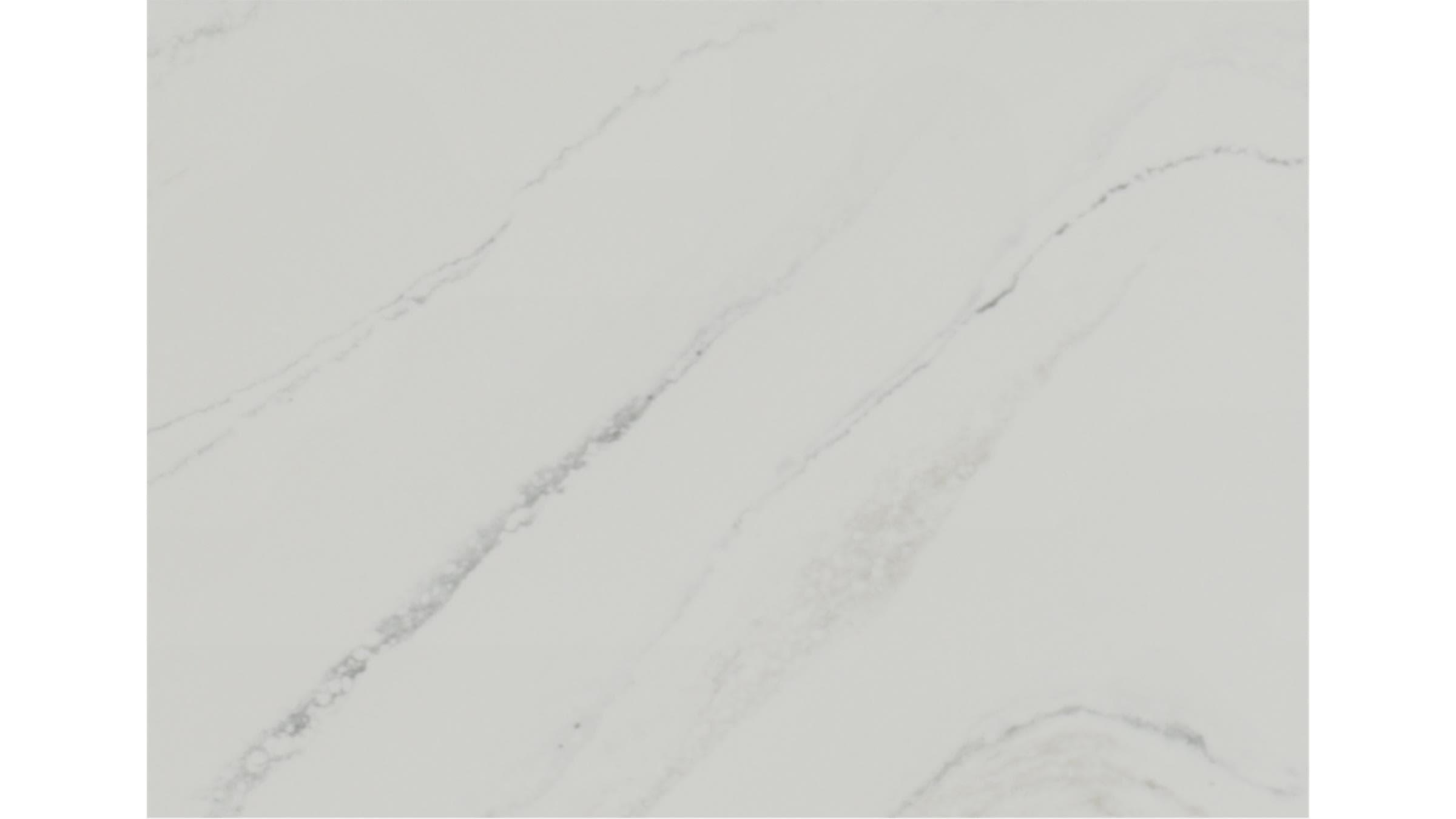 LAKEDALE QUARTZ — item #7076-1