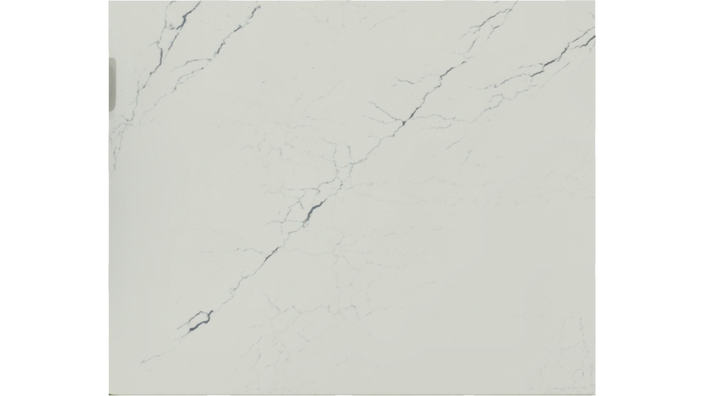 Inverness Cobalt QUARTZ — item #5582-1