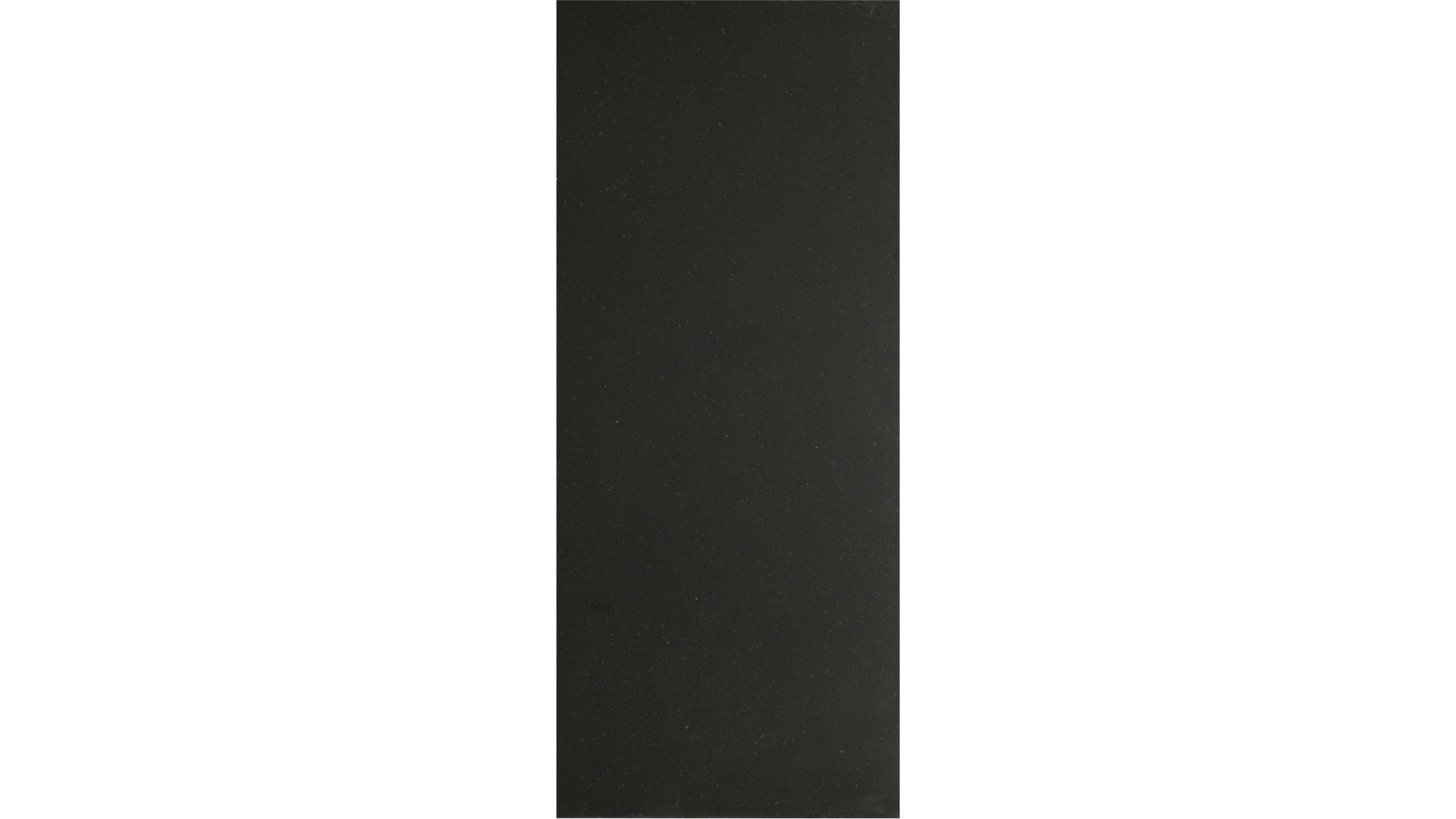 MIDNIGHT MAJESTY QUARTZ — item #3898-1