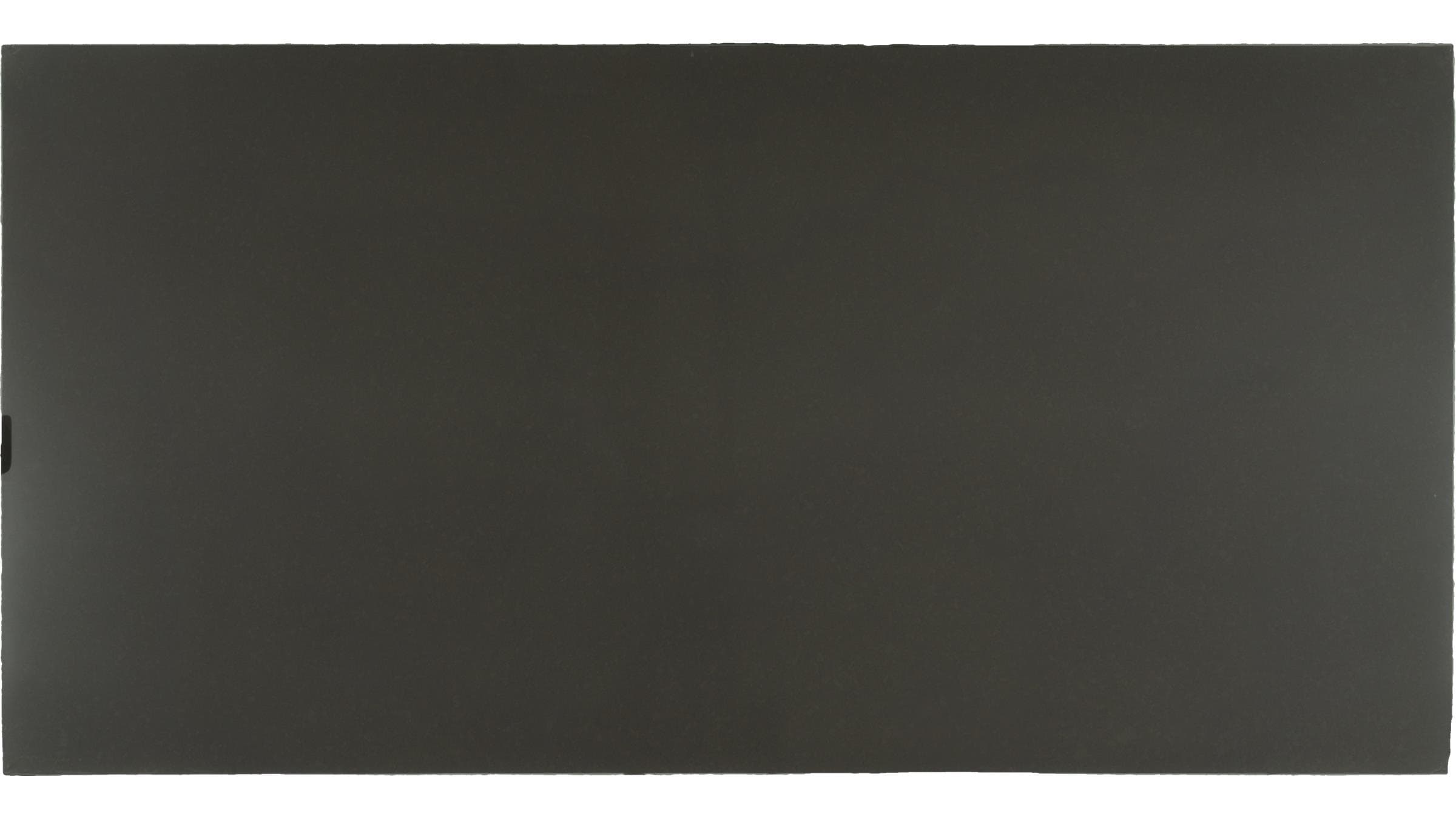 COASTAL GREY QUARTZ — item #3463