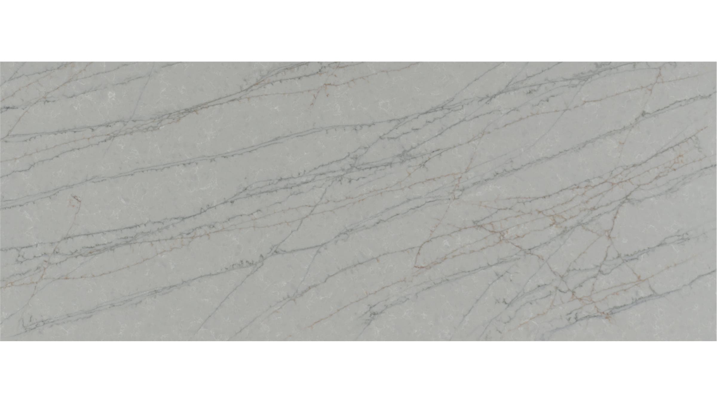 OCEANUS QUARTZ — item #8356-1-1