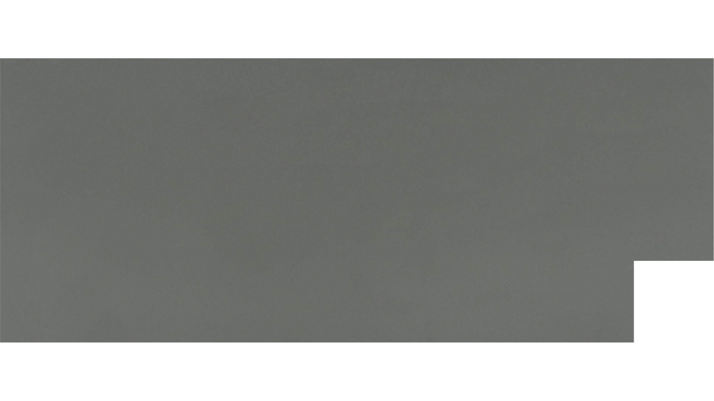 Rockport Gray QUARTZ — item #3736-1