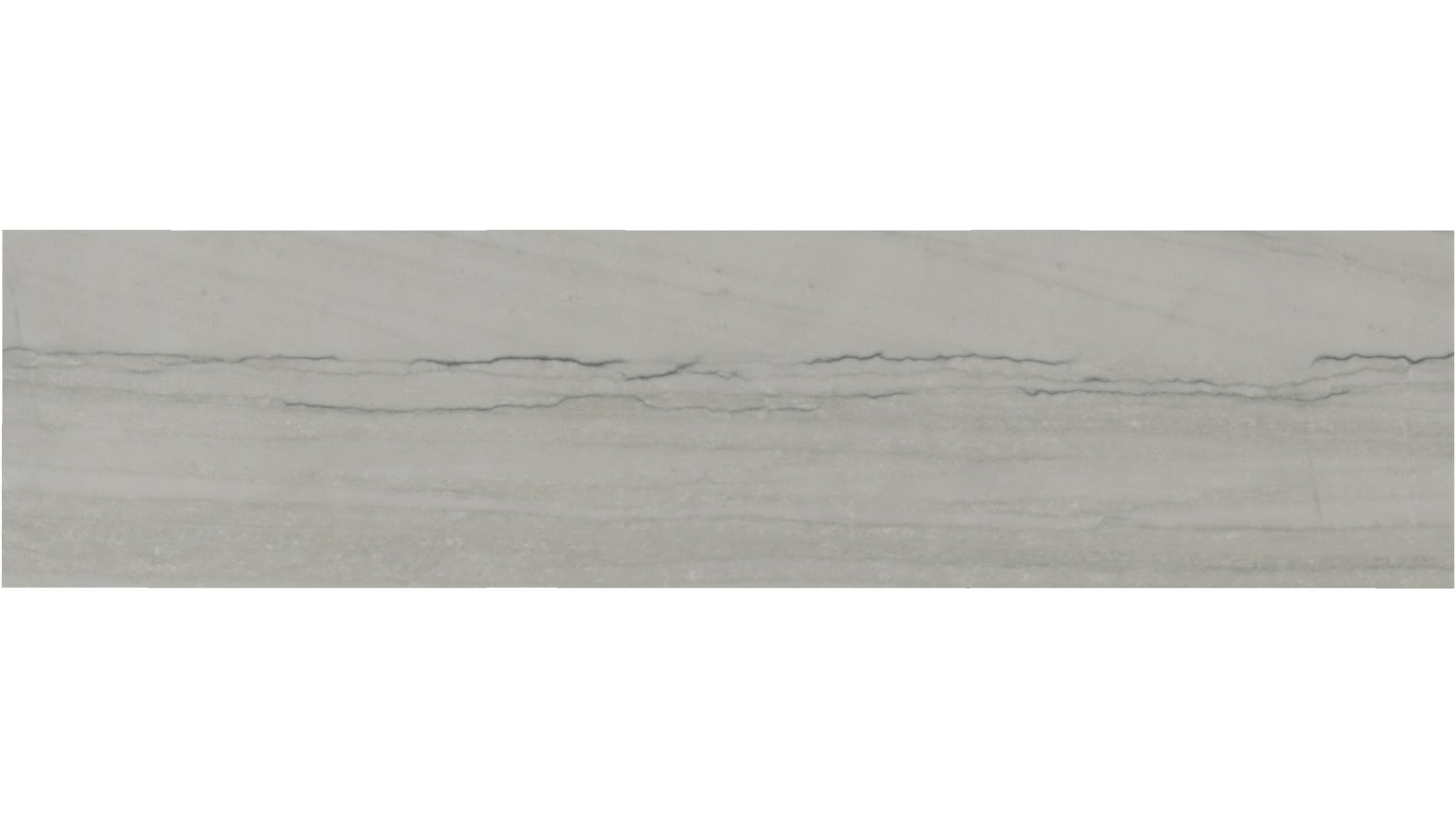WHITE MACAUBAS QUARTZITE — item #8176-1