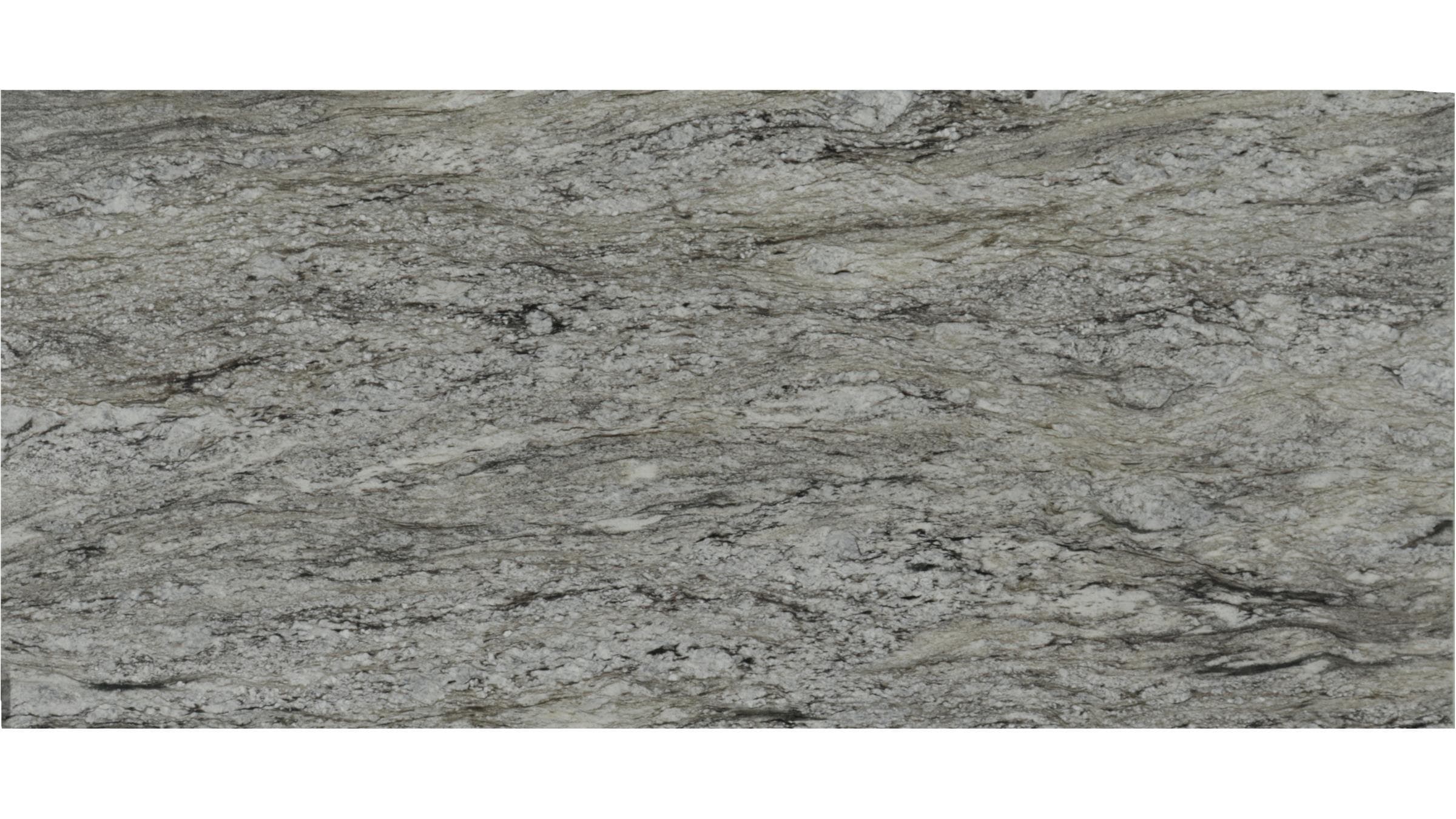 AZUL CELESTE GRANITE — item #6889-1