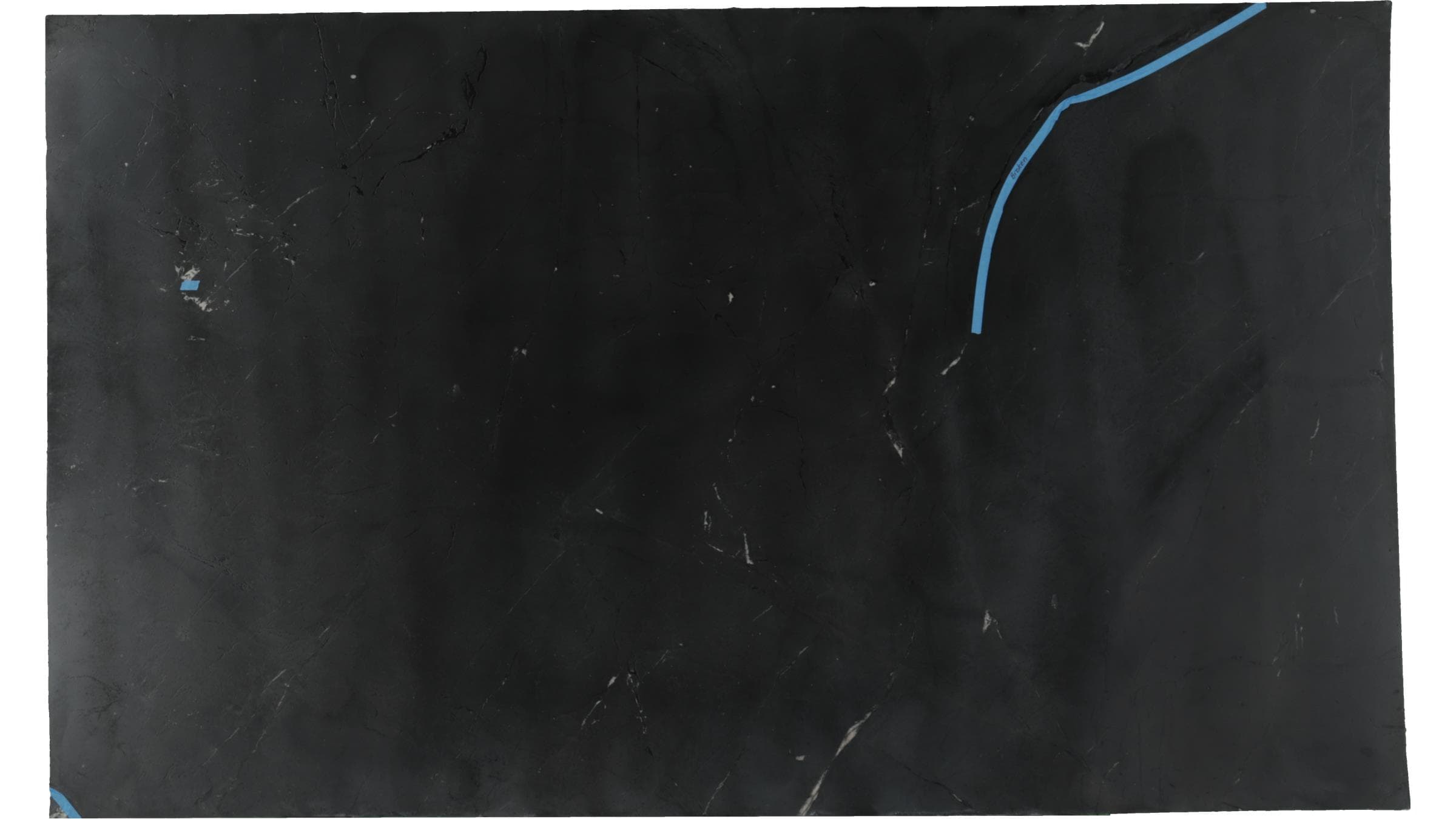 SARATOGA QUARTZITE — item #8203