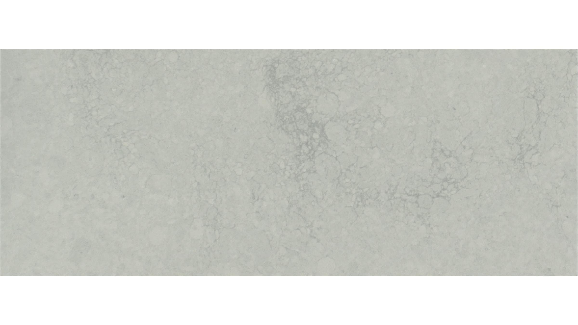 Encore QUARTZ — item #5464-1-1