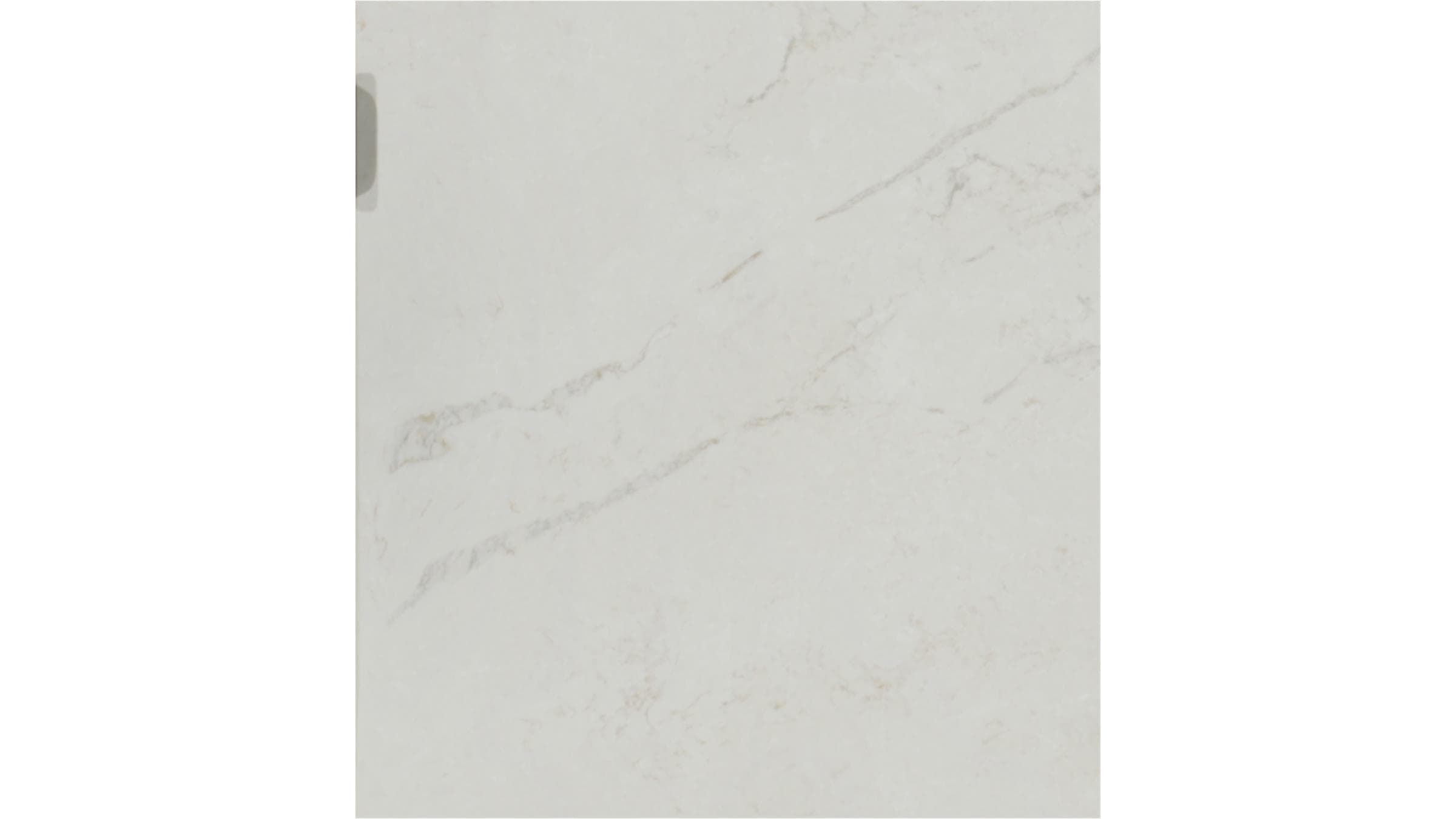 ELARA QUARTZ — item #6938-1