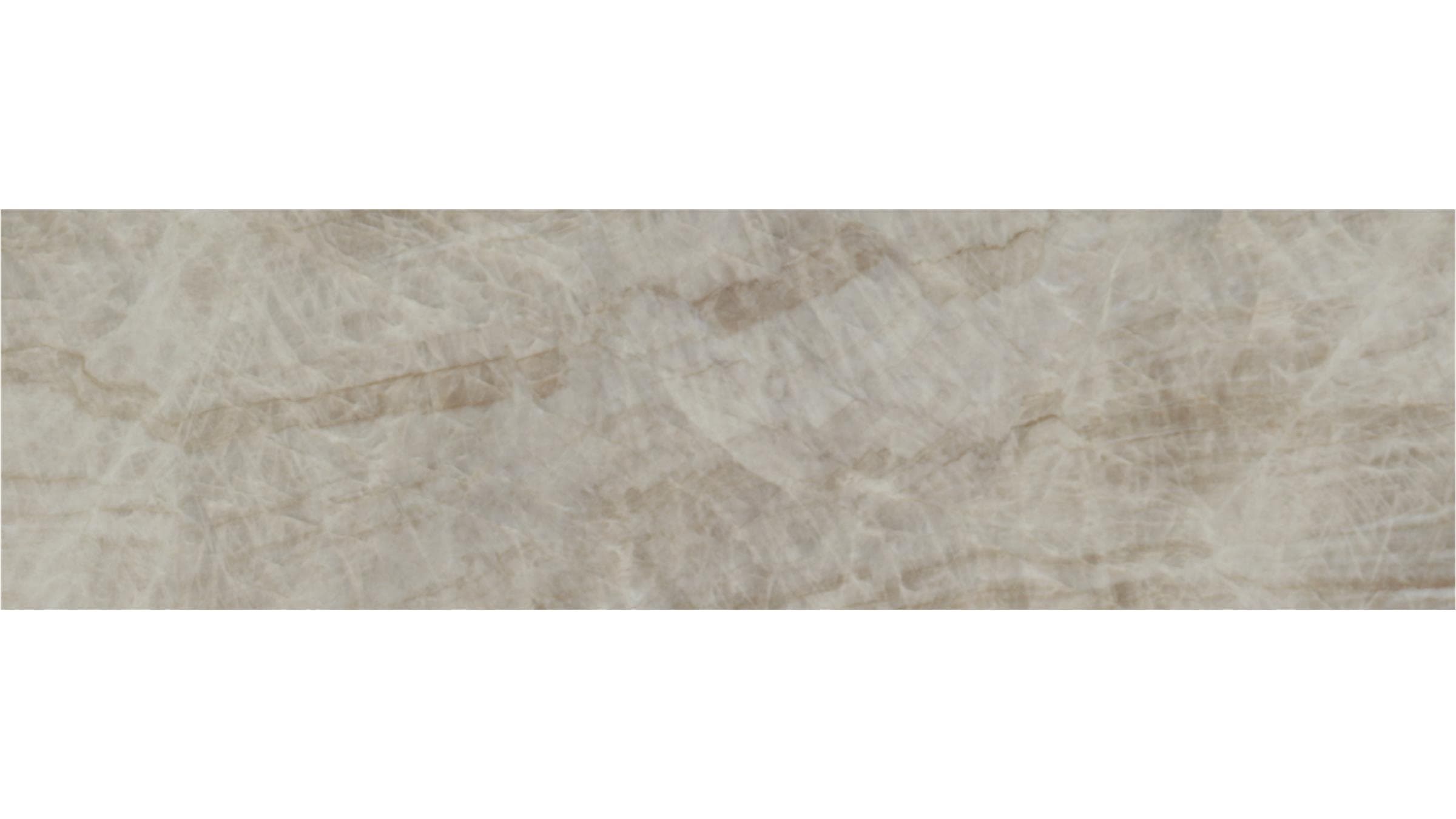 TAJ MAHAL QUARTZITE — item #8283-1