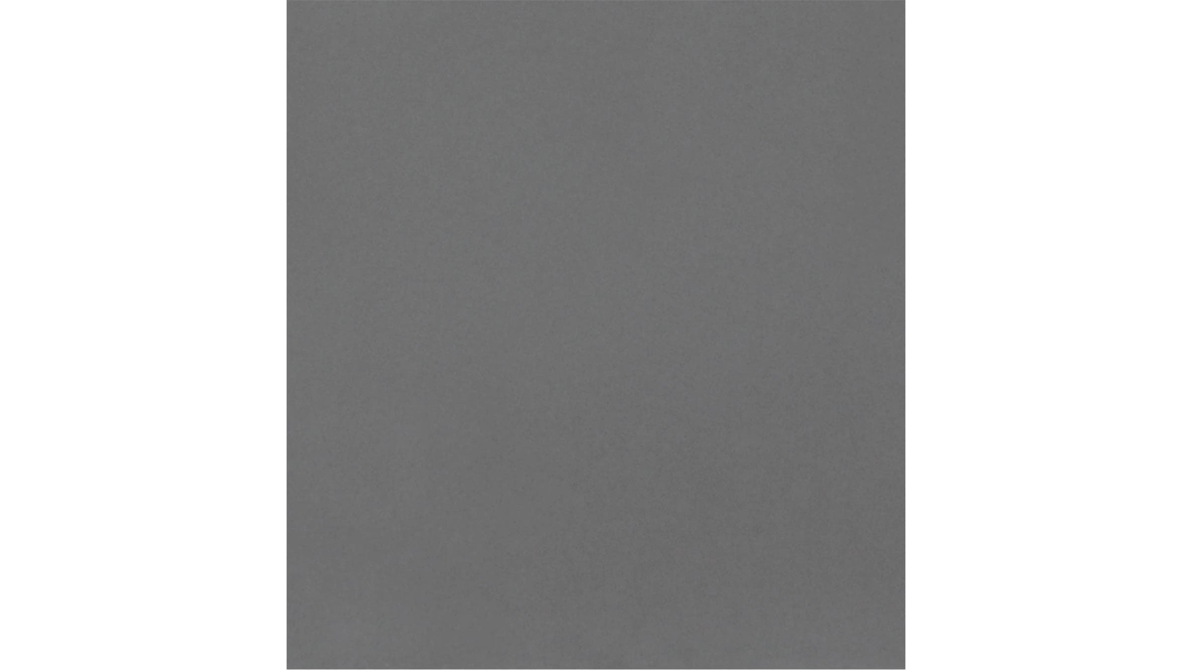 SILVER SEA QUARTZ — item #7353-1