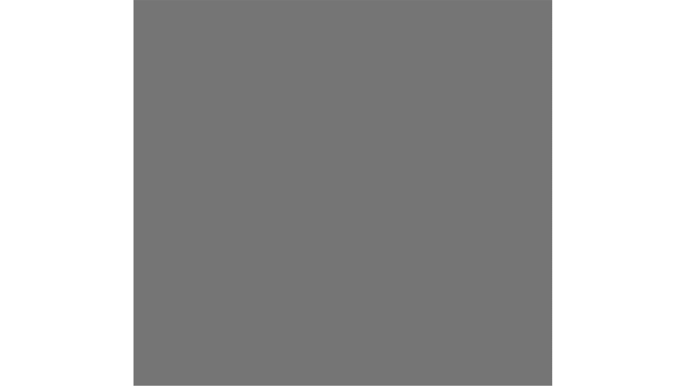 PIETRA GRAY QUARTZ — item #4095