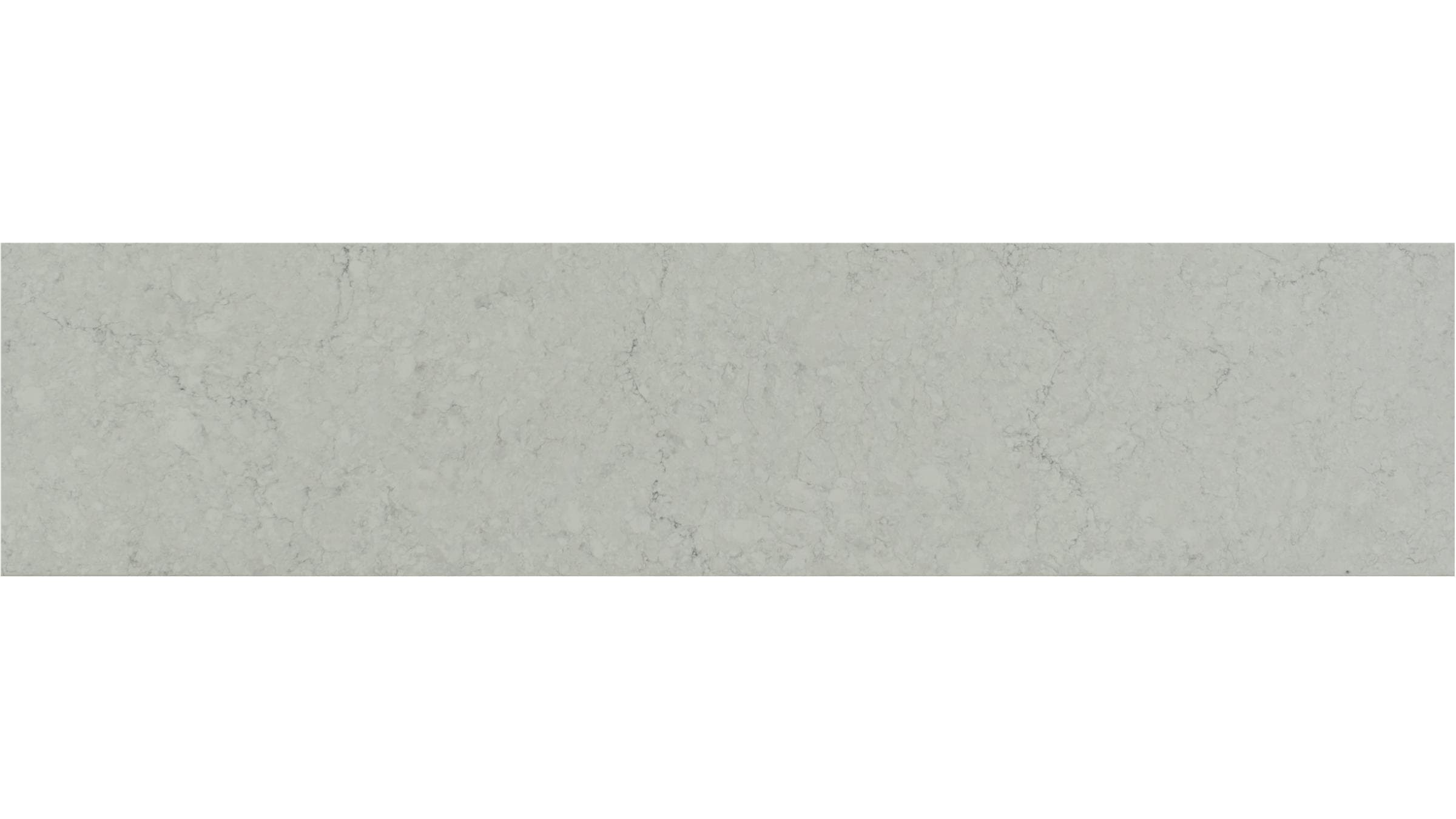 VENOSO QUARTZ — item #5630-1-1