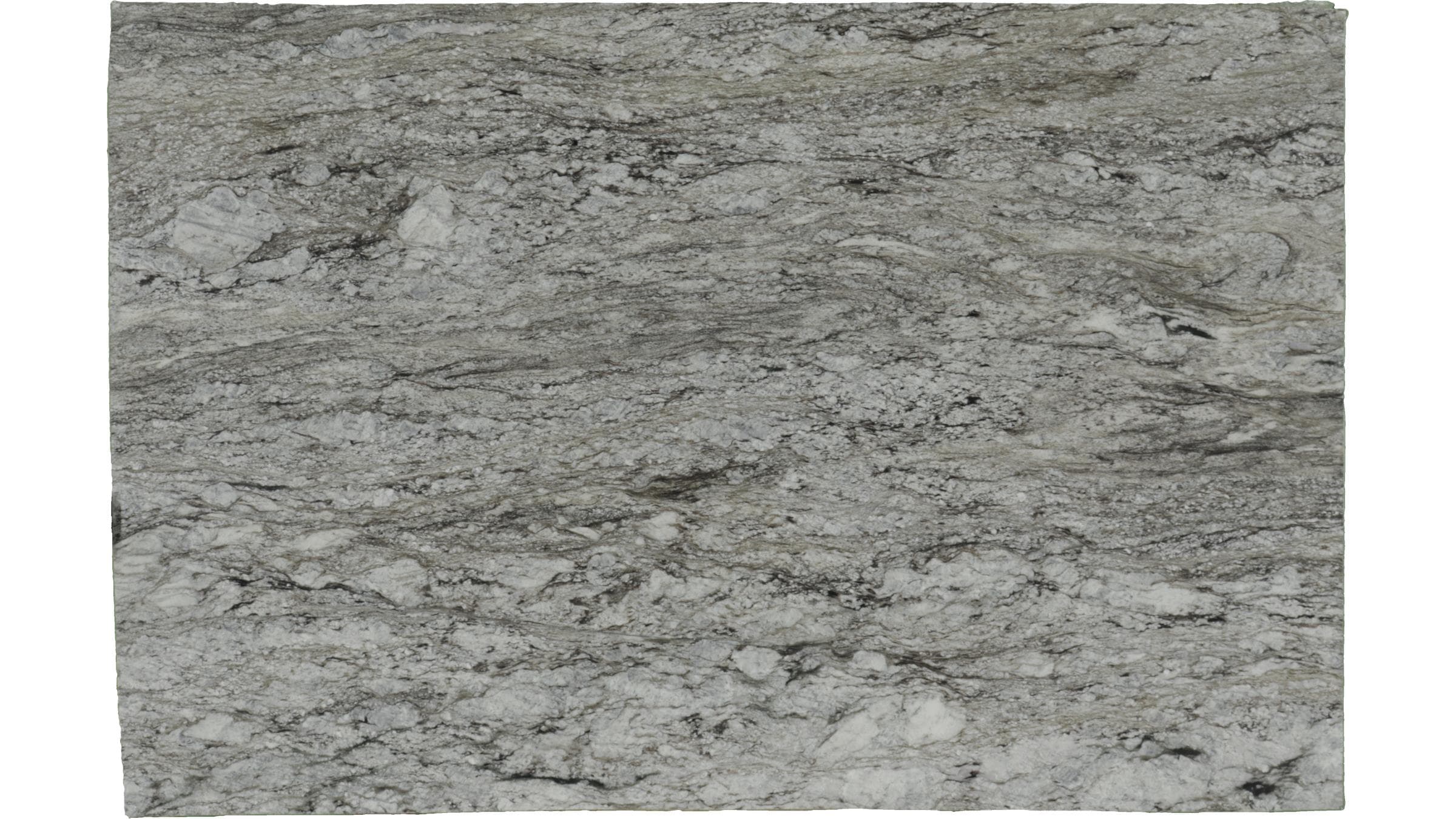 AZUL CELESTE GRANITE — item #6885