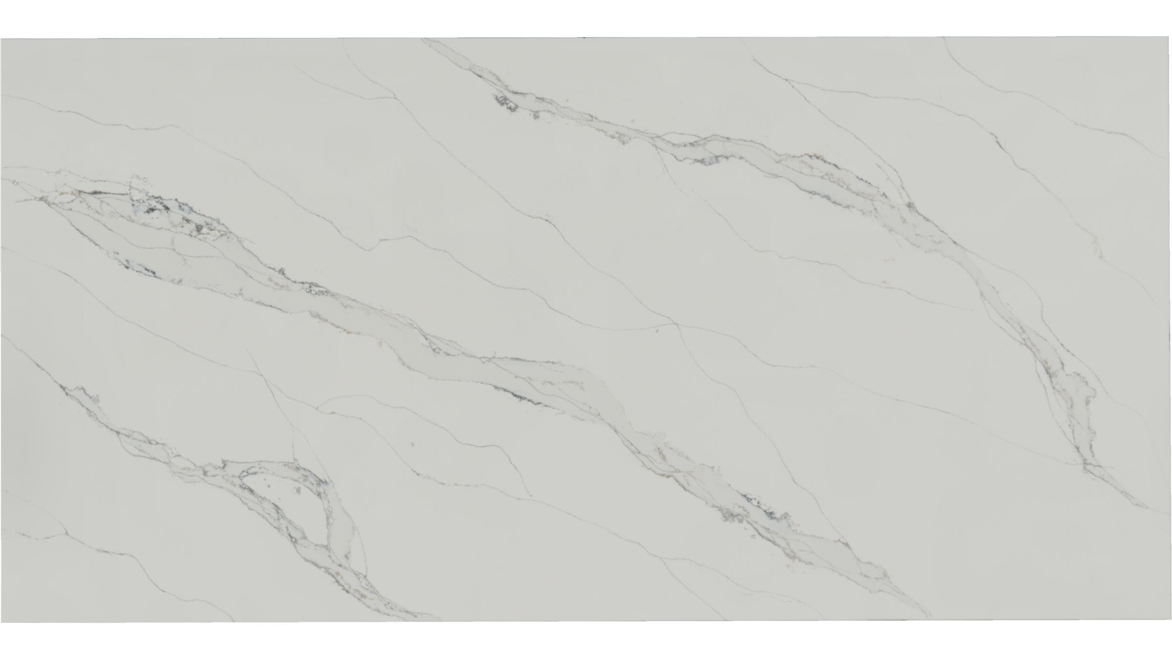 U. C. Vagli Macchia Vecchia QUARTZ — item #7002