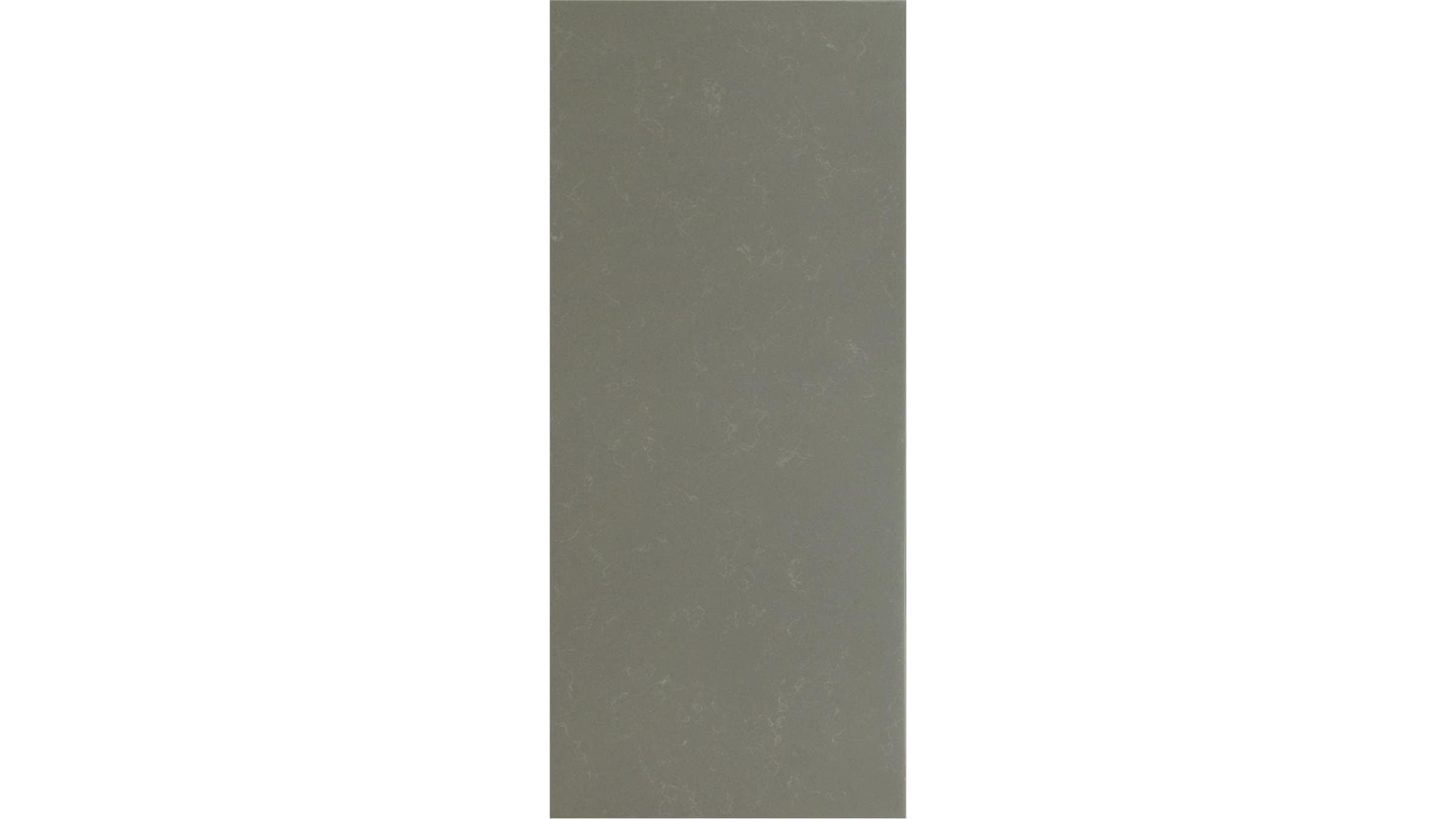 ULIANO QUARTZ — item #4712-1