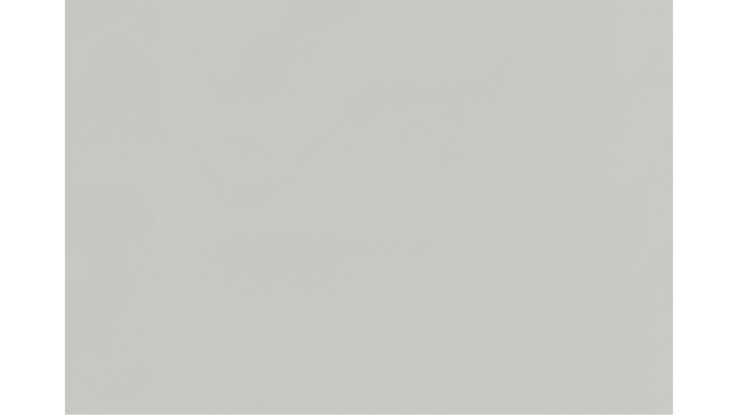 MIAMI WHITE QUARTZ — item #7079-1-1-1