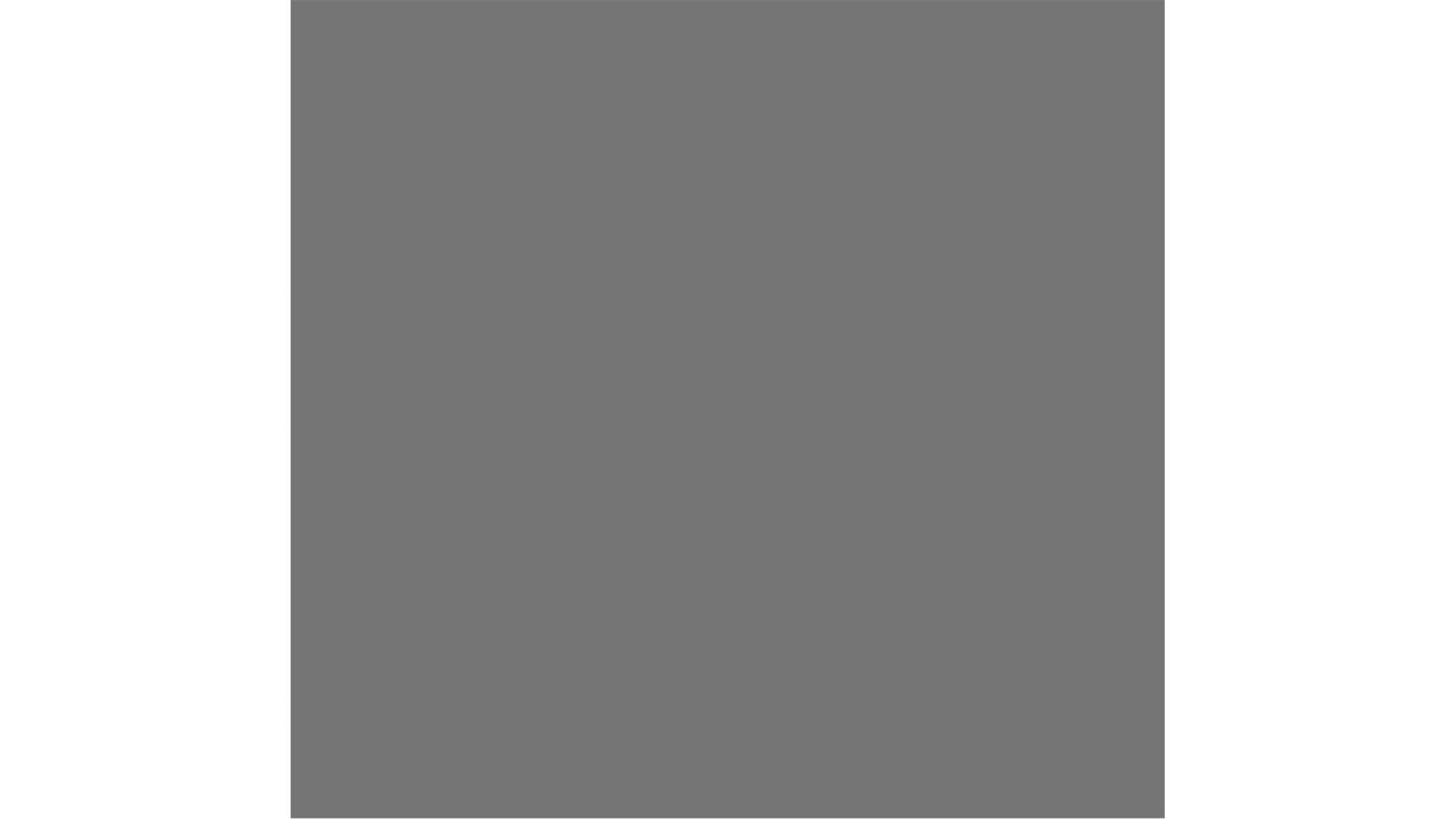 BLACK PEARL GRANITE — item #4452-2-1