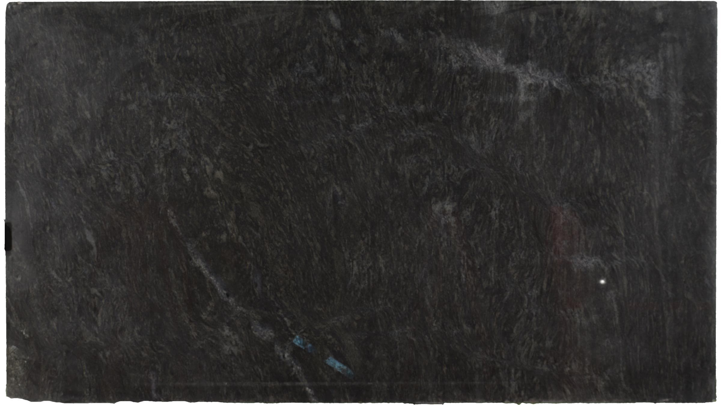 MOONLIT FOREST GRANITE — item #134