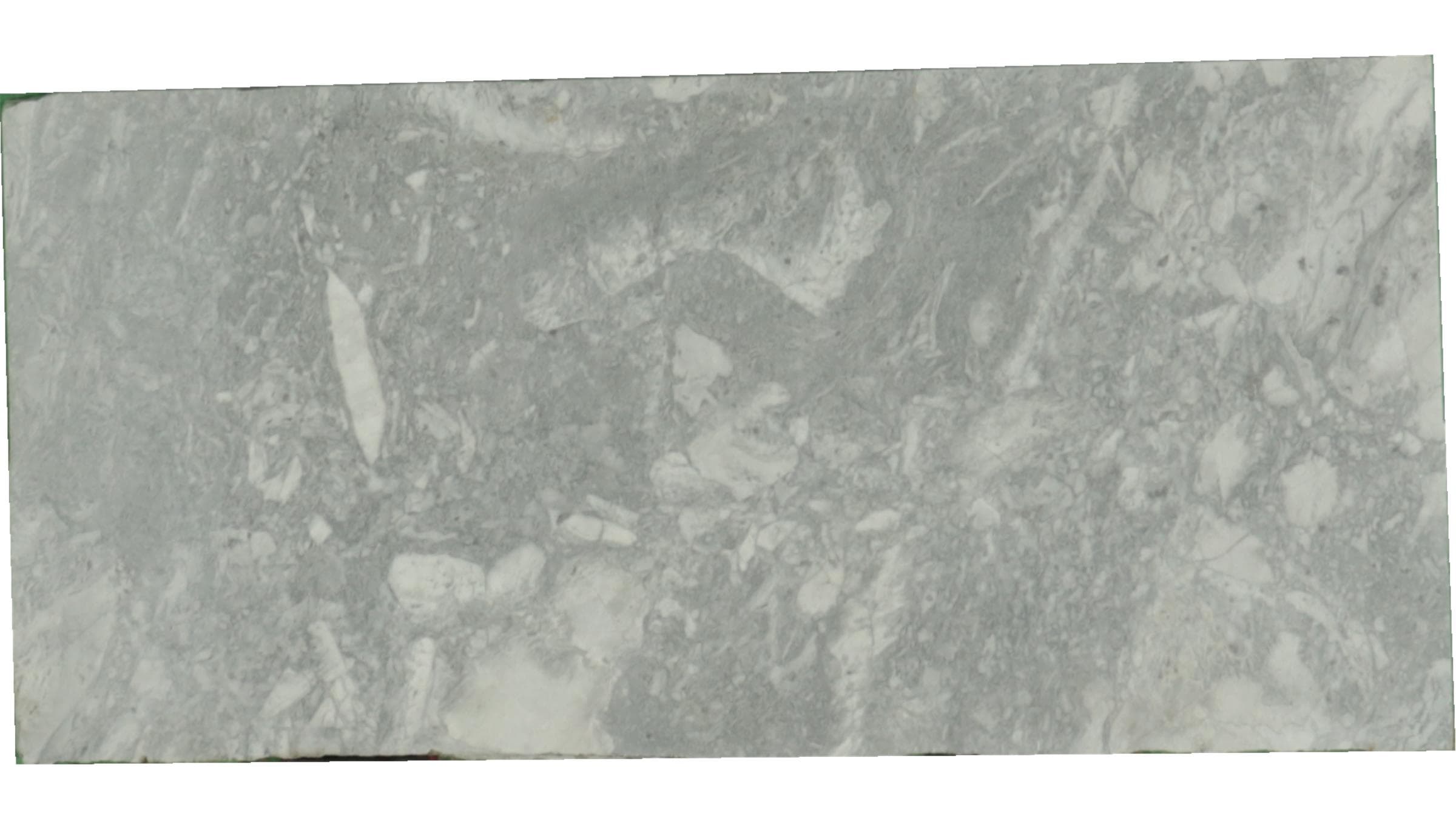 Name: QUARTZ — item #5110