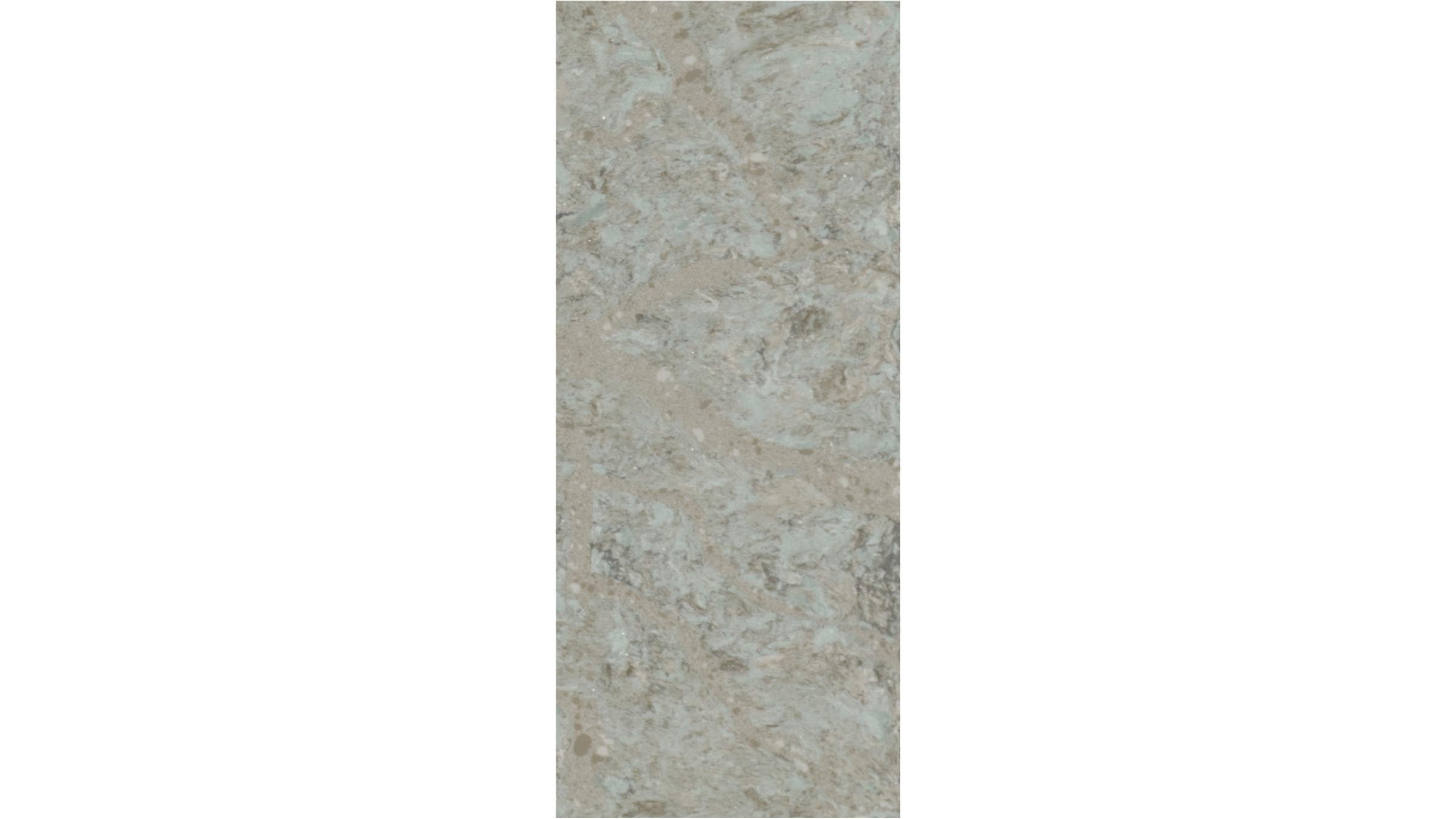 KELVINGROVE QUARTZ — item #6863-1-1