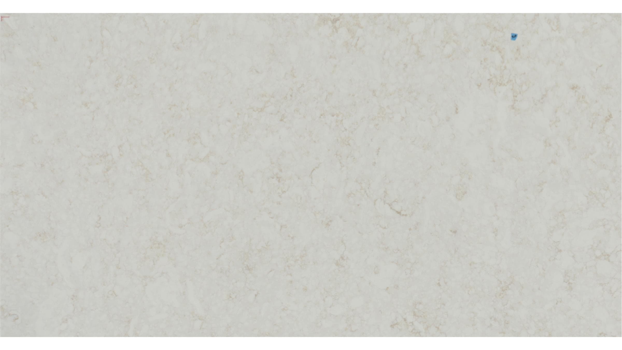 CLARINO QUARTZ — item #8592-1