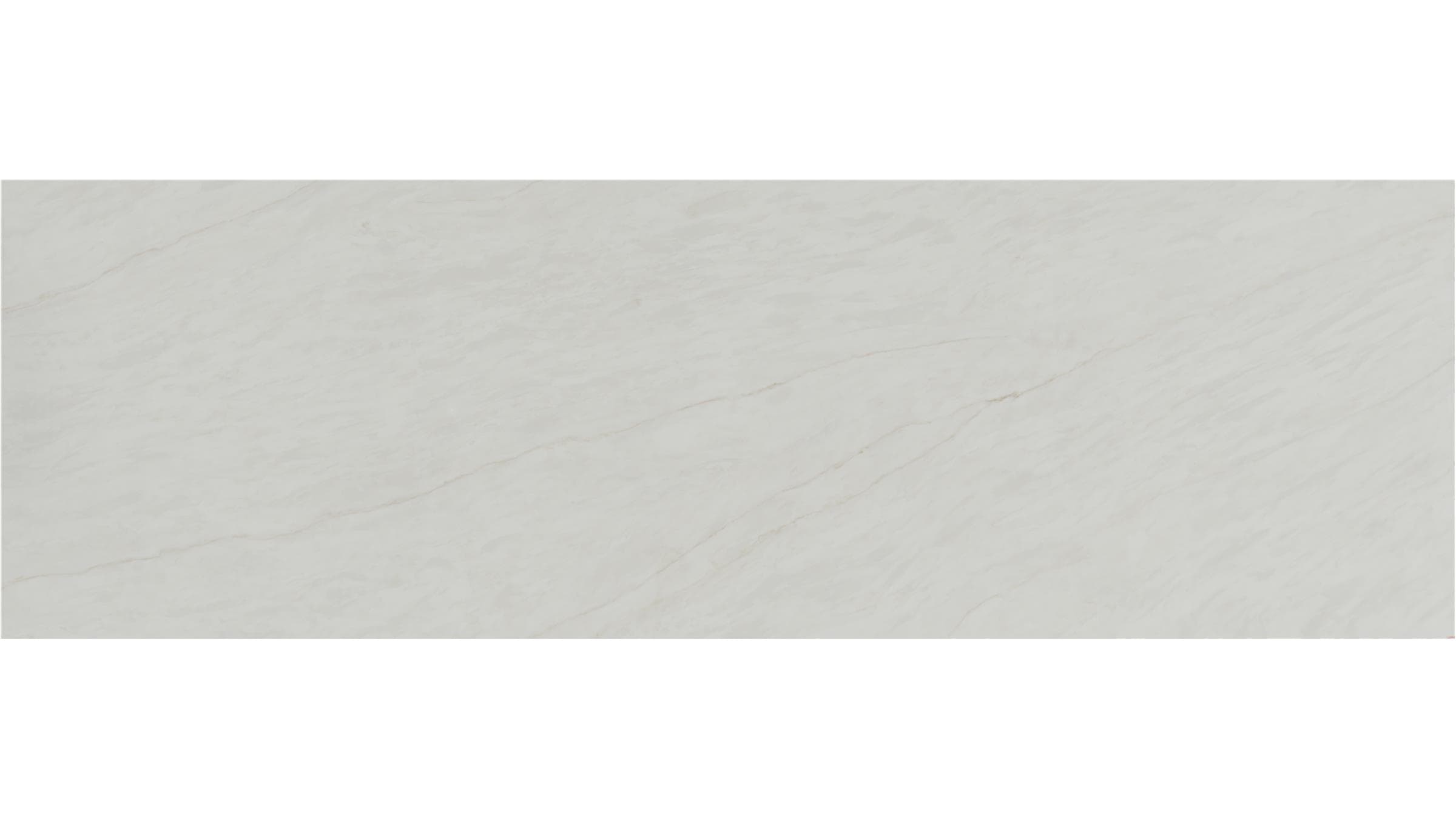 VALBELLA GOLD QUARTZ — item #8591-1
