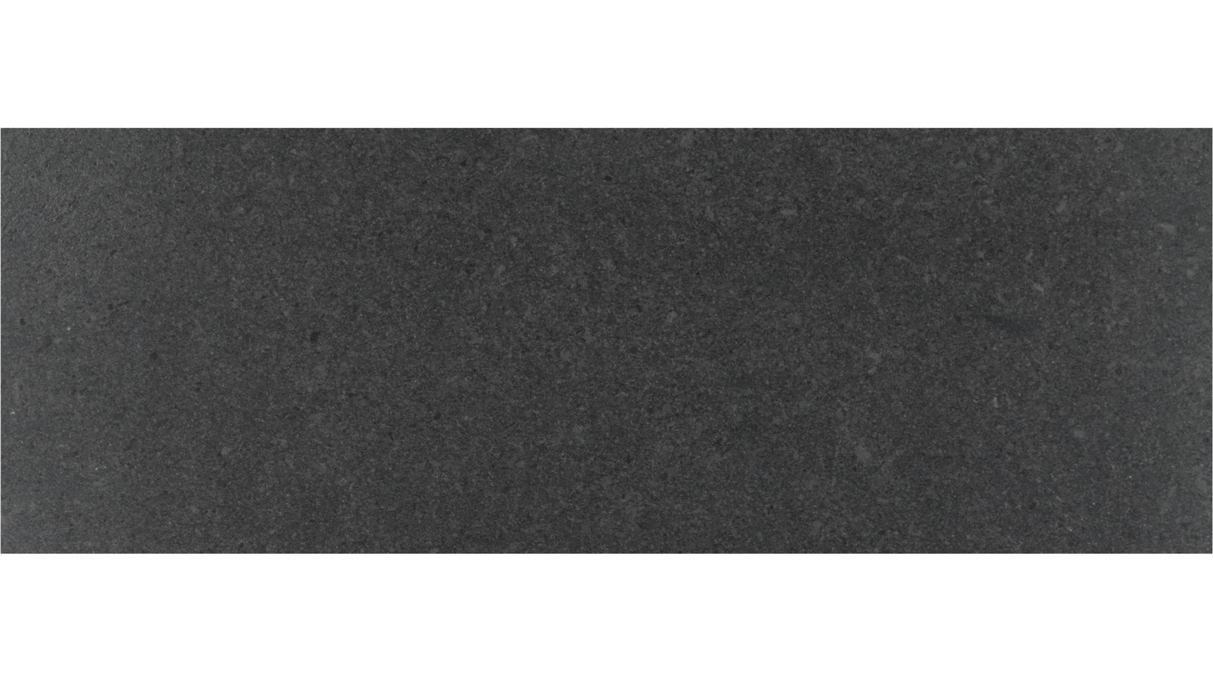STEEL GREY GRANITE — item #8613-1-1