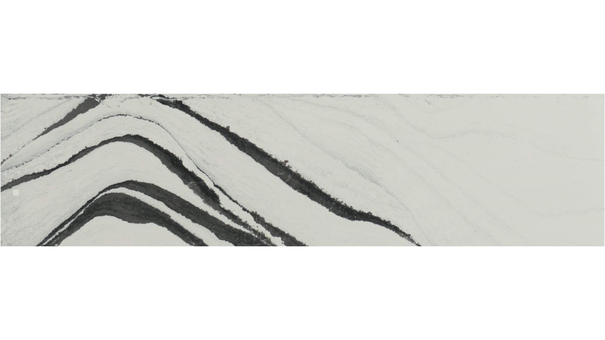 Bentley QUARTZ — item #4698-1