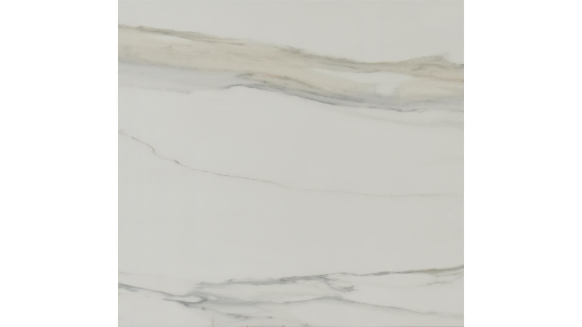 Calacatta Gold QUARTZ — item #6990-1