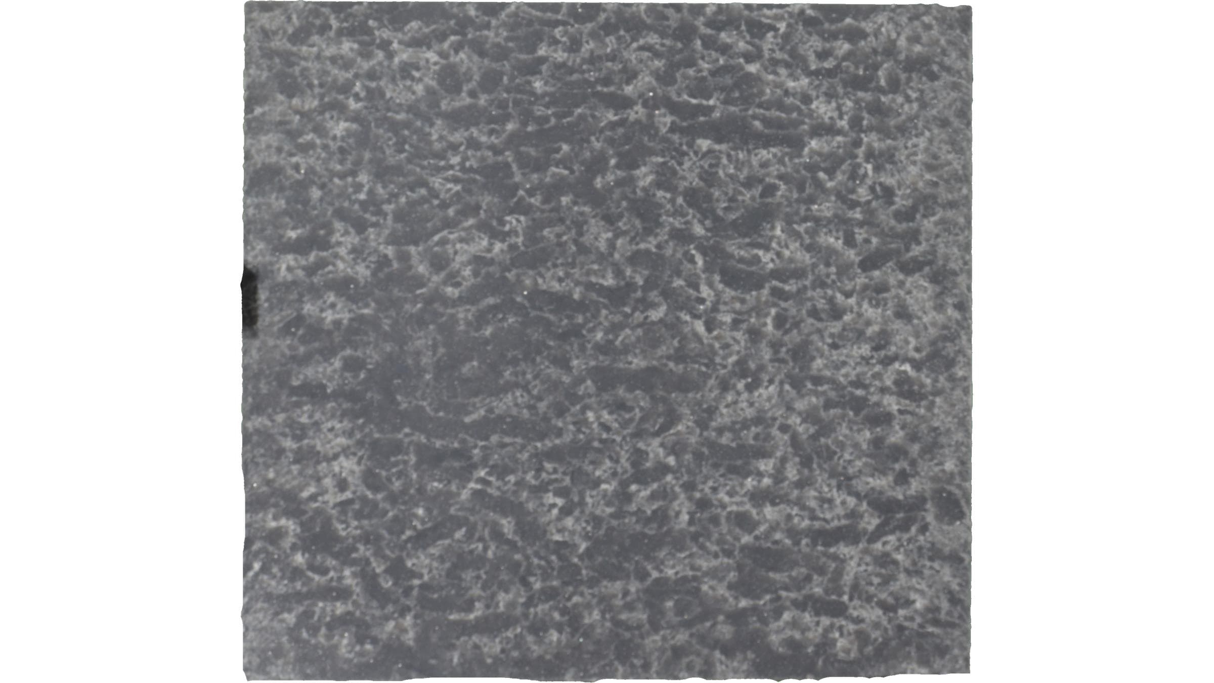 Ocean Storm QUARTZ — item #233