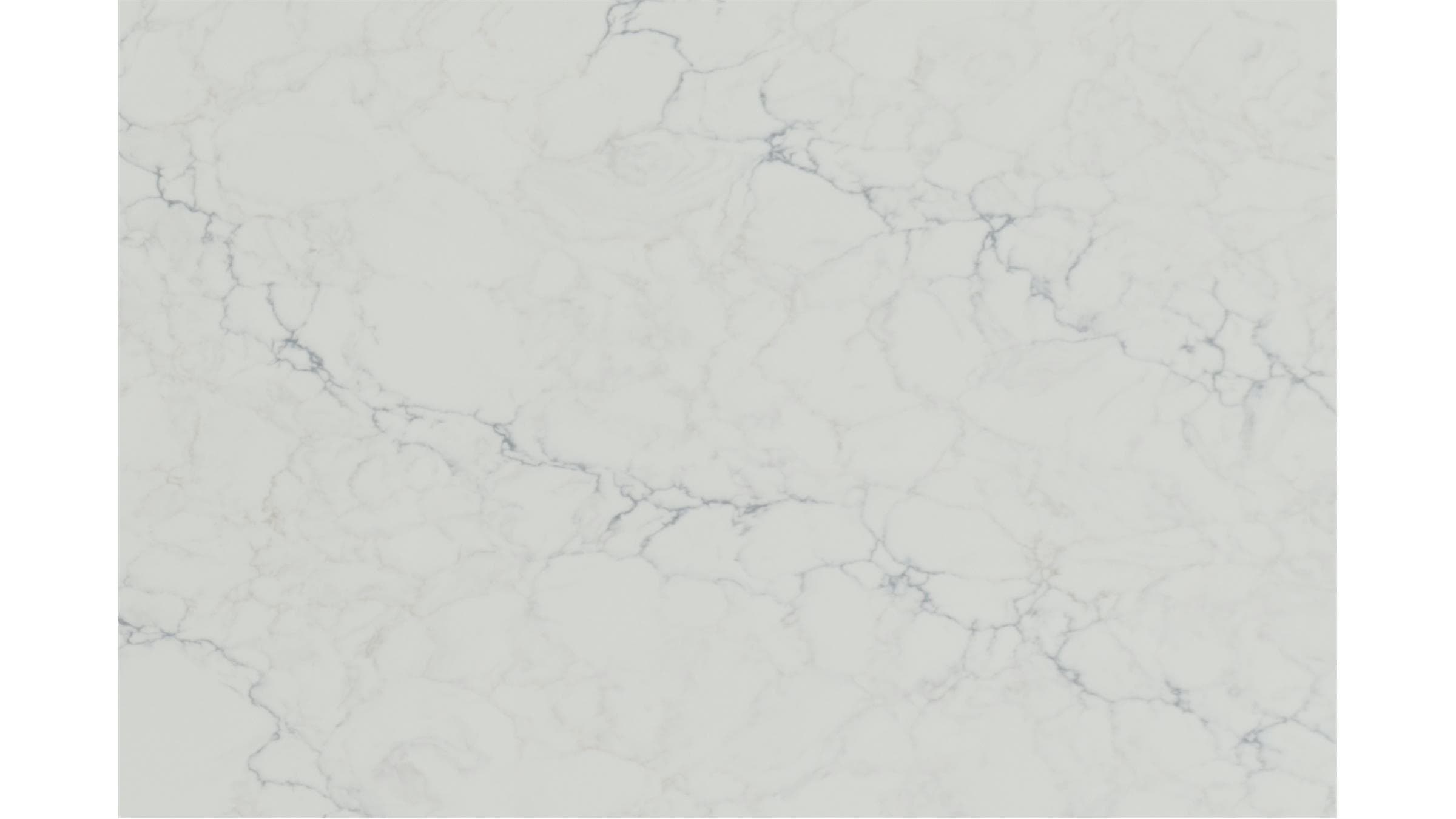 Calacatta Azulean QUARTZ — item #8715-1