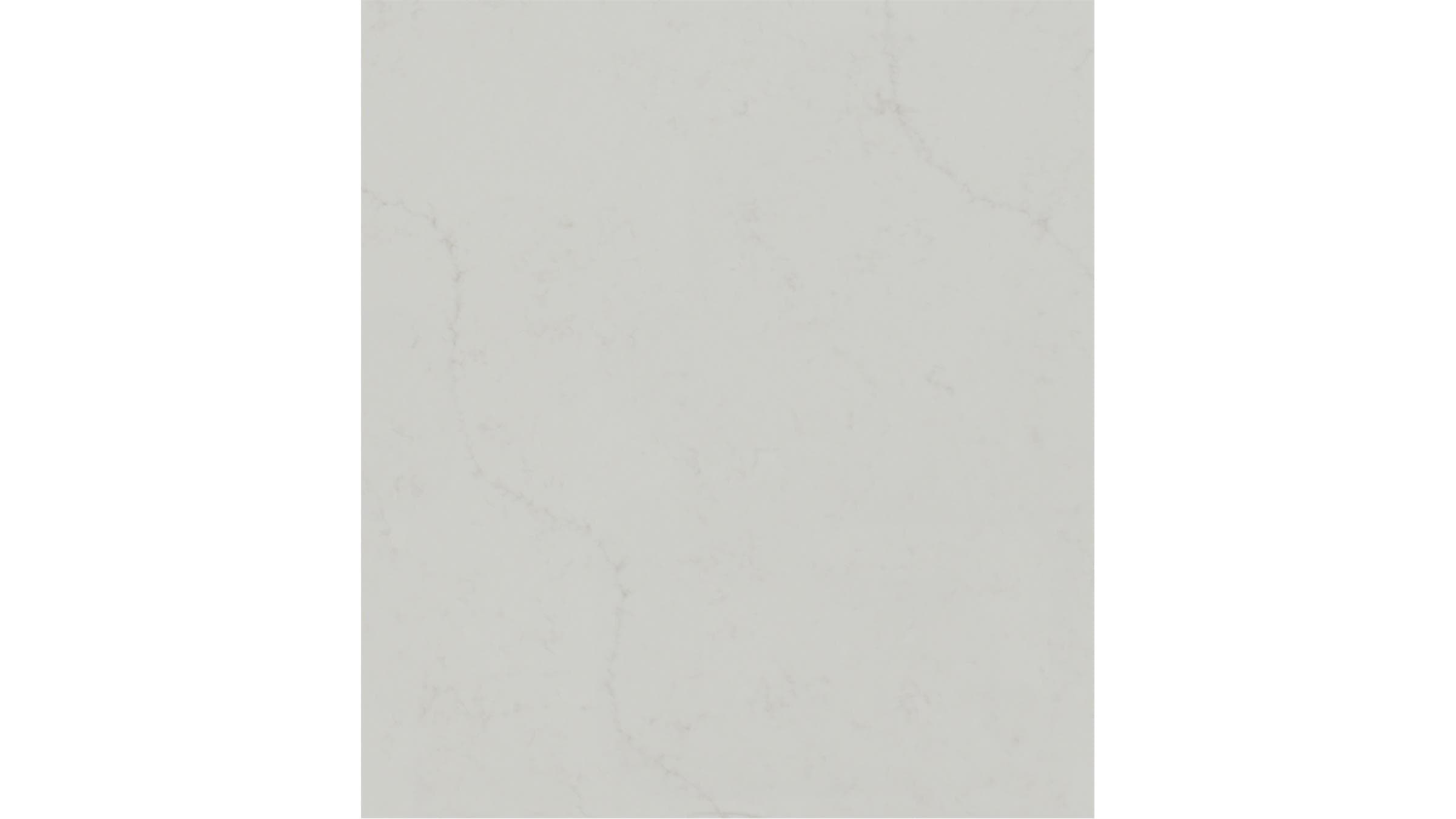 CALACATTA LAVASA QUARTZ — item #7480-1