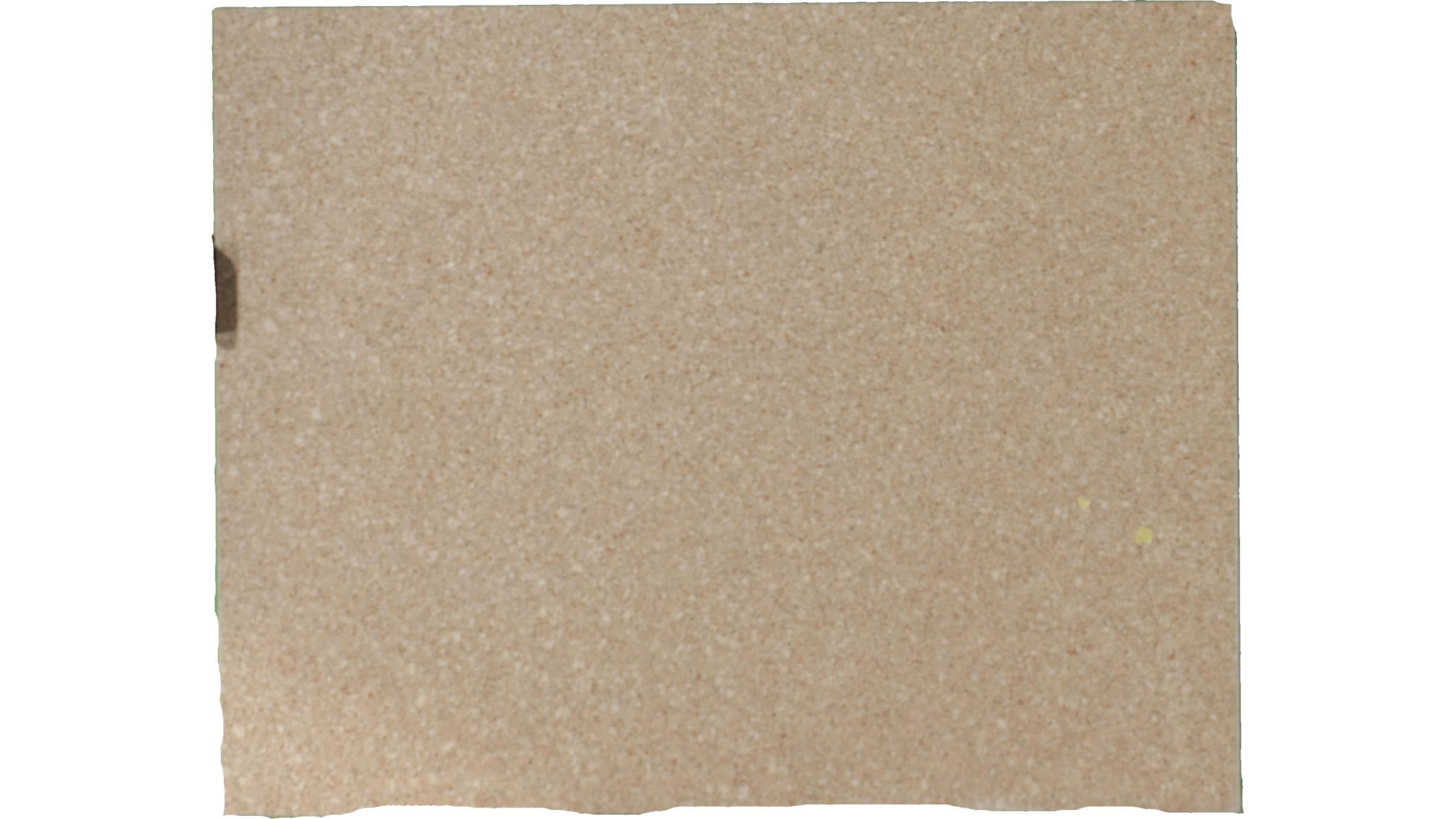 SATURN QUARTZ — item #237