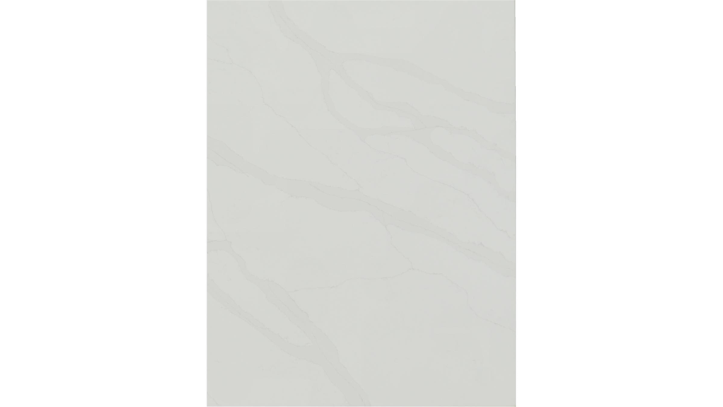 Calacatta Gold QUARTZ — item #7954-1