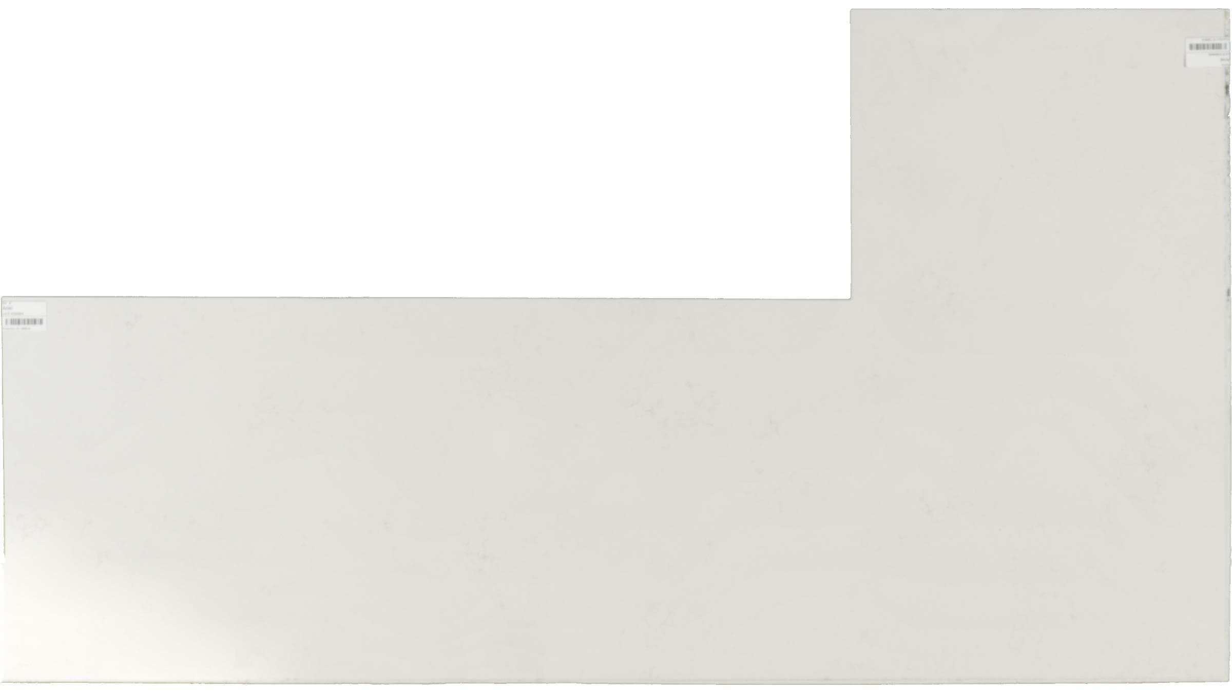 Ariel QUARTZ — item #1253-2