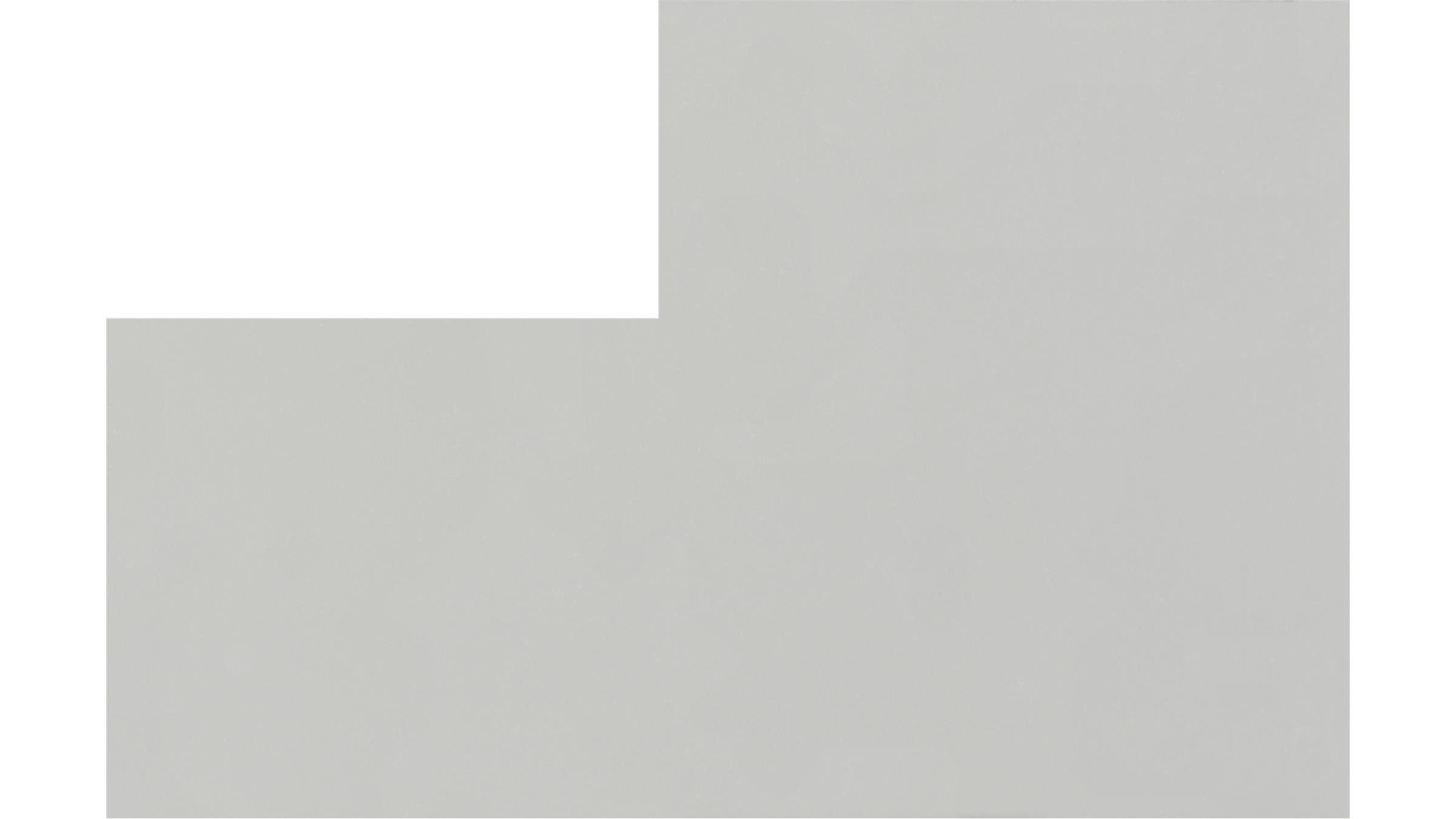PRO FROST QUARTZ — item #7702-1