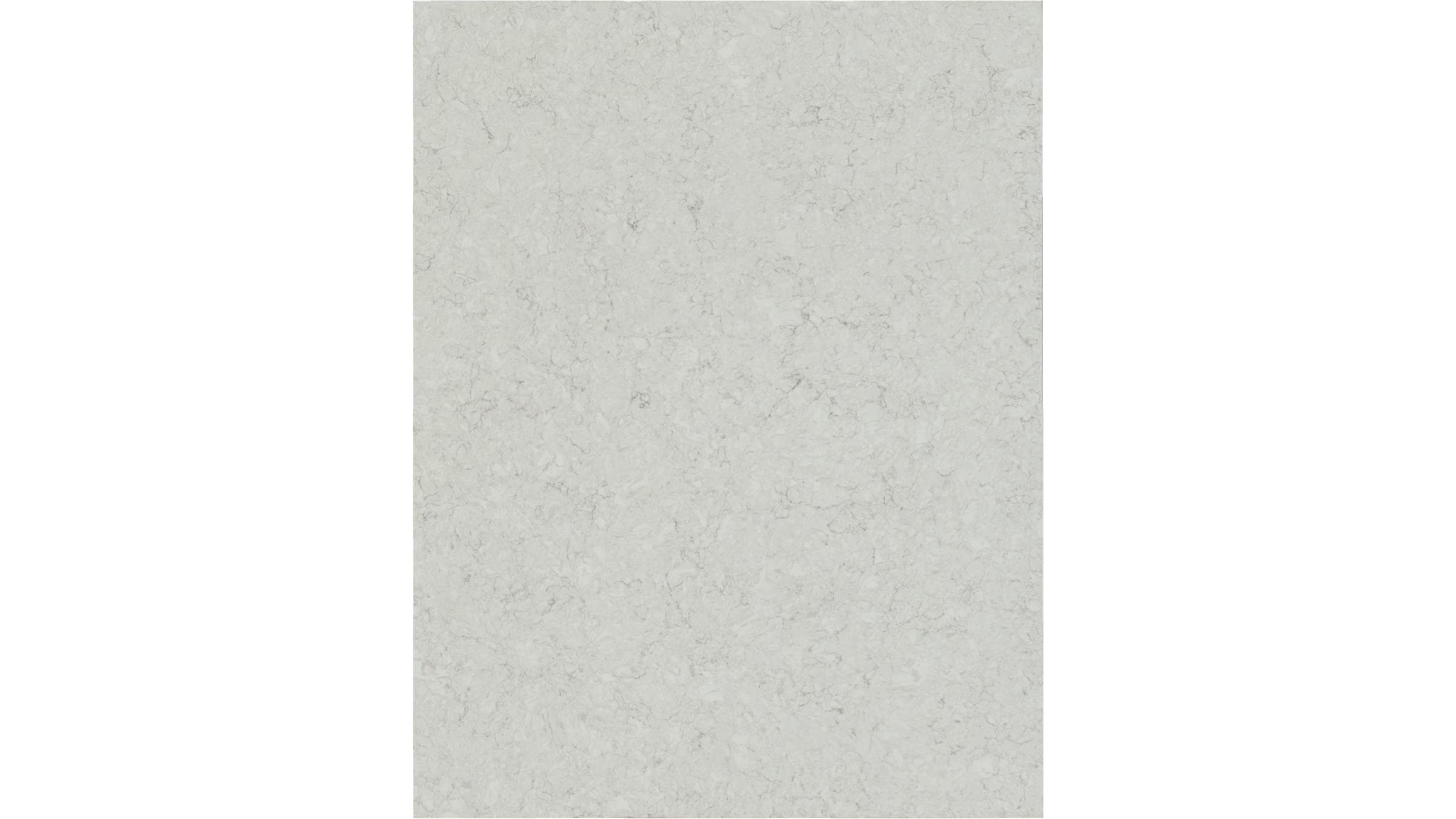 Arctic Silhouette QUARTZ — item #4973-1