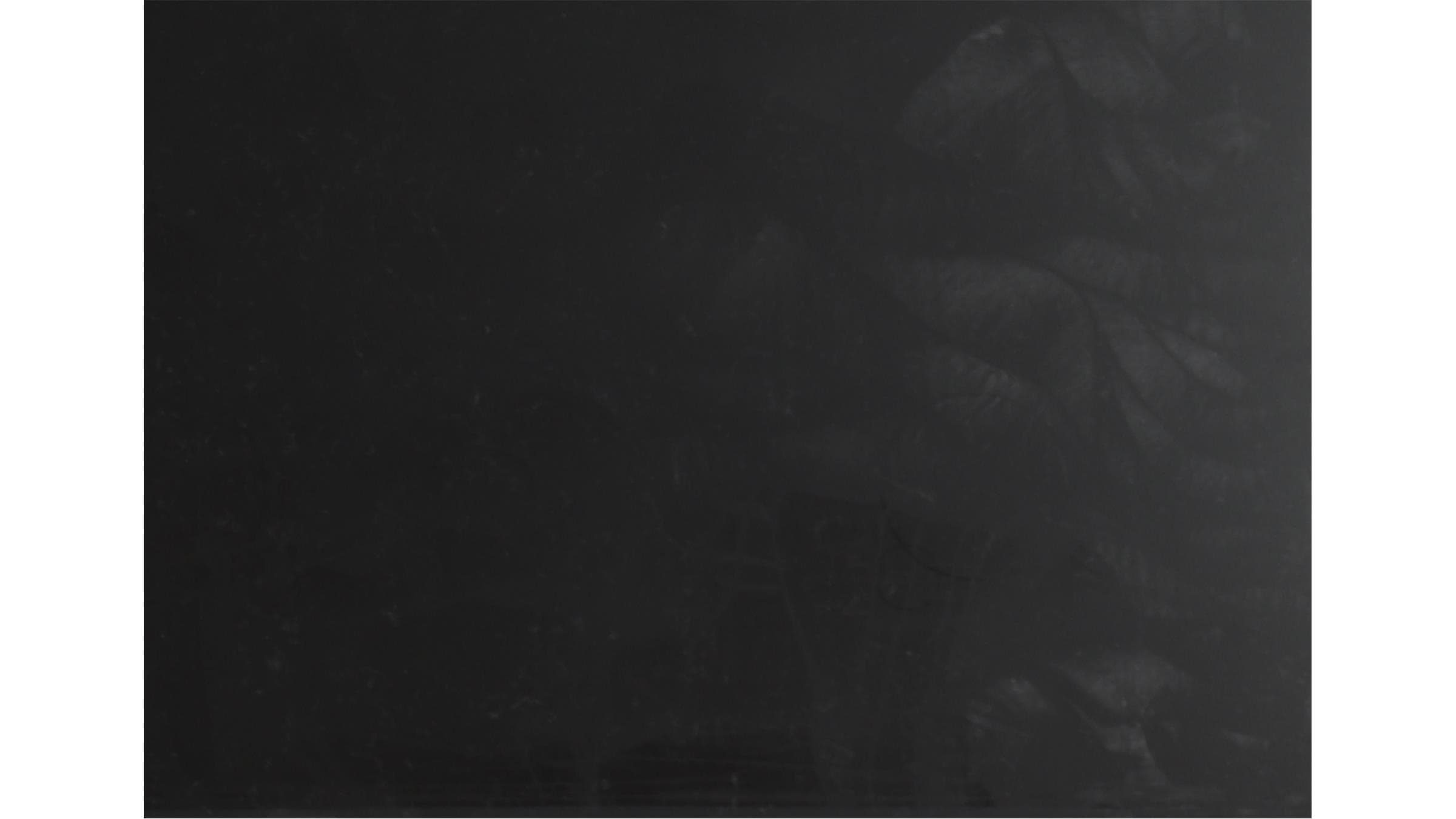NIGHTFALL QUARTZ — item #8298-1