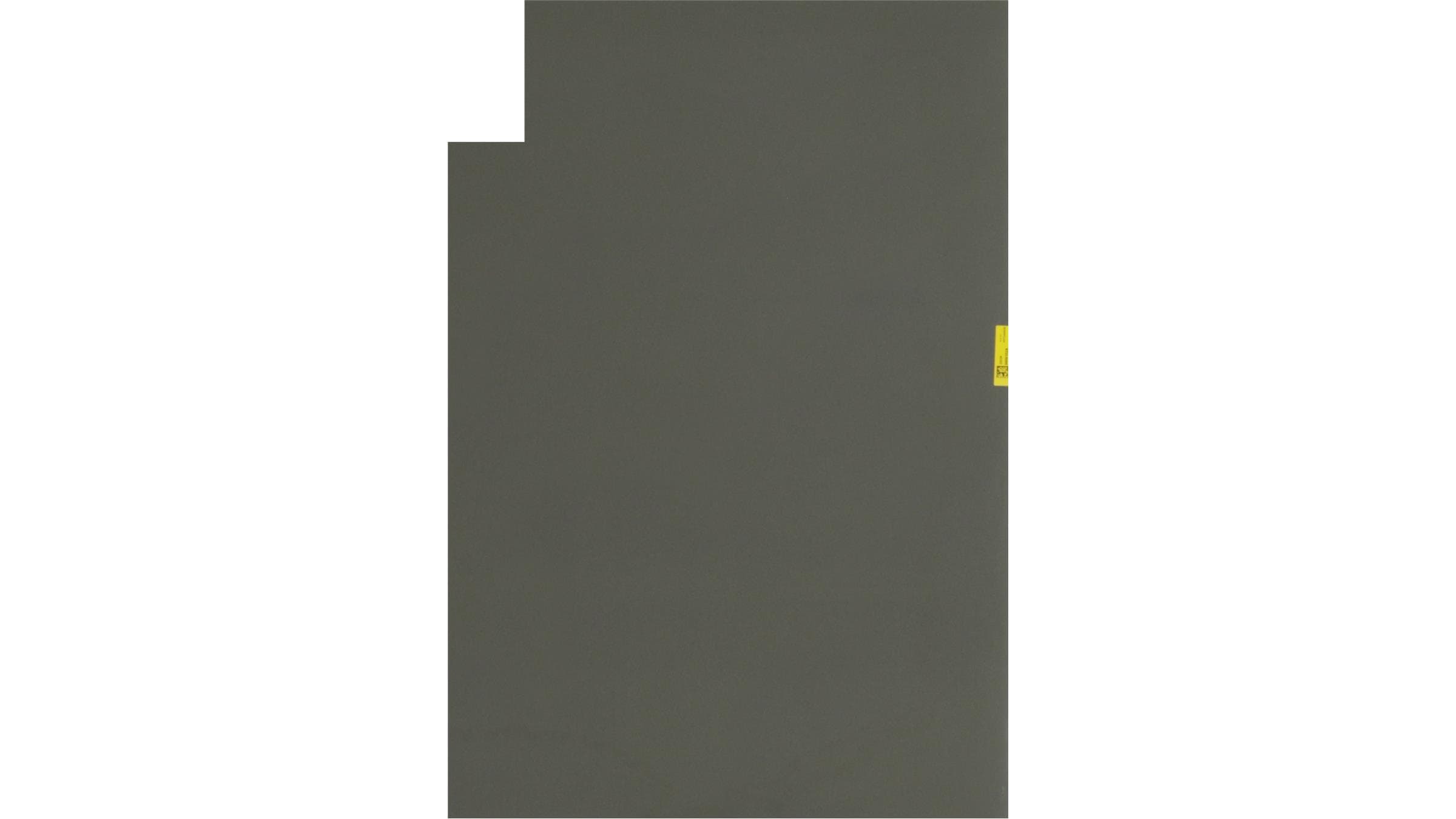 Concrete QUARTZ — item #3612-1