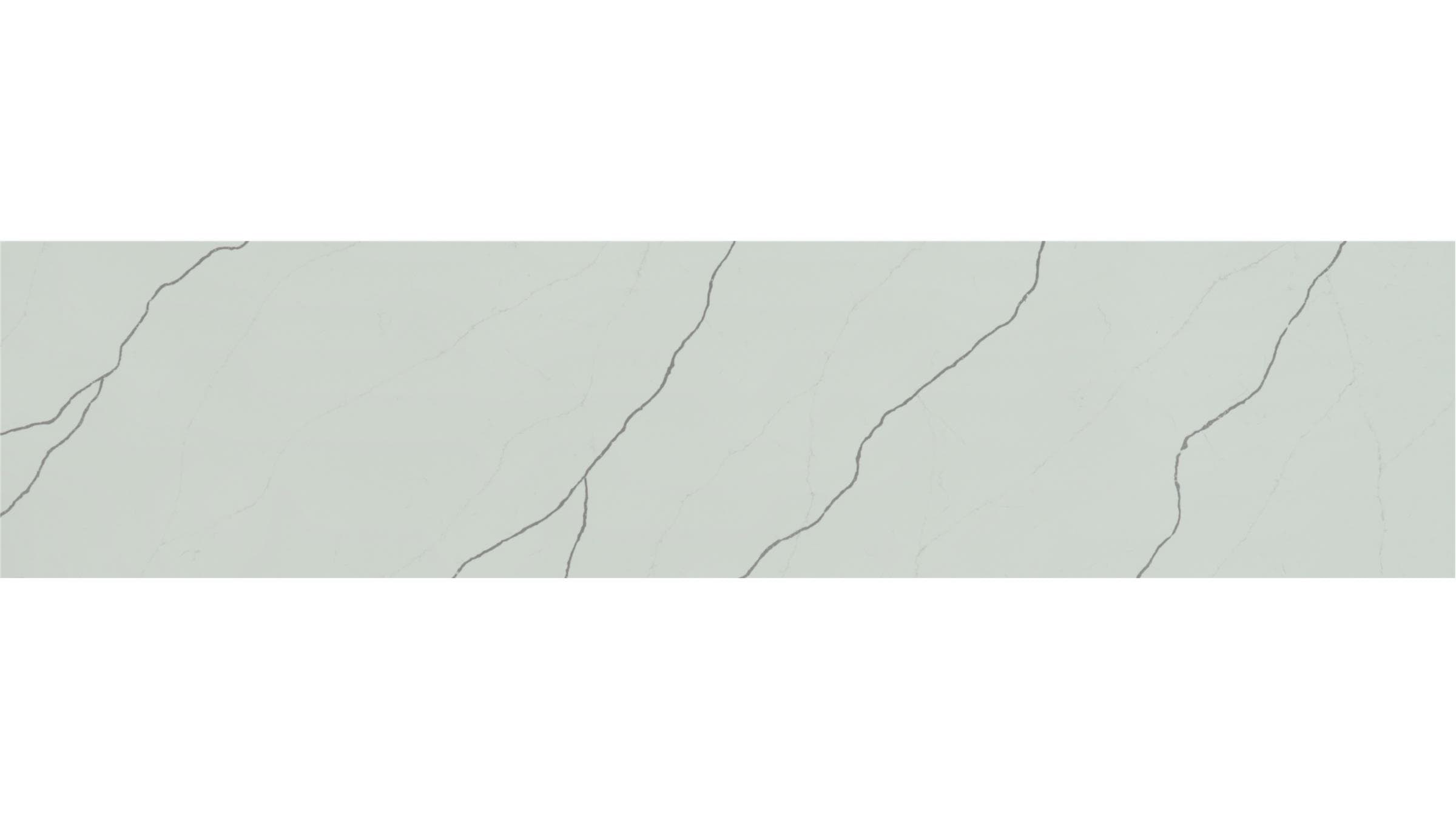 COMET QUARTZ — item #3558-1