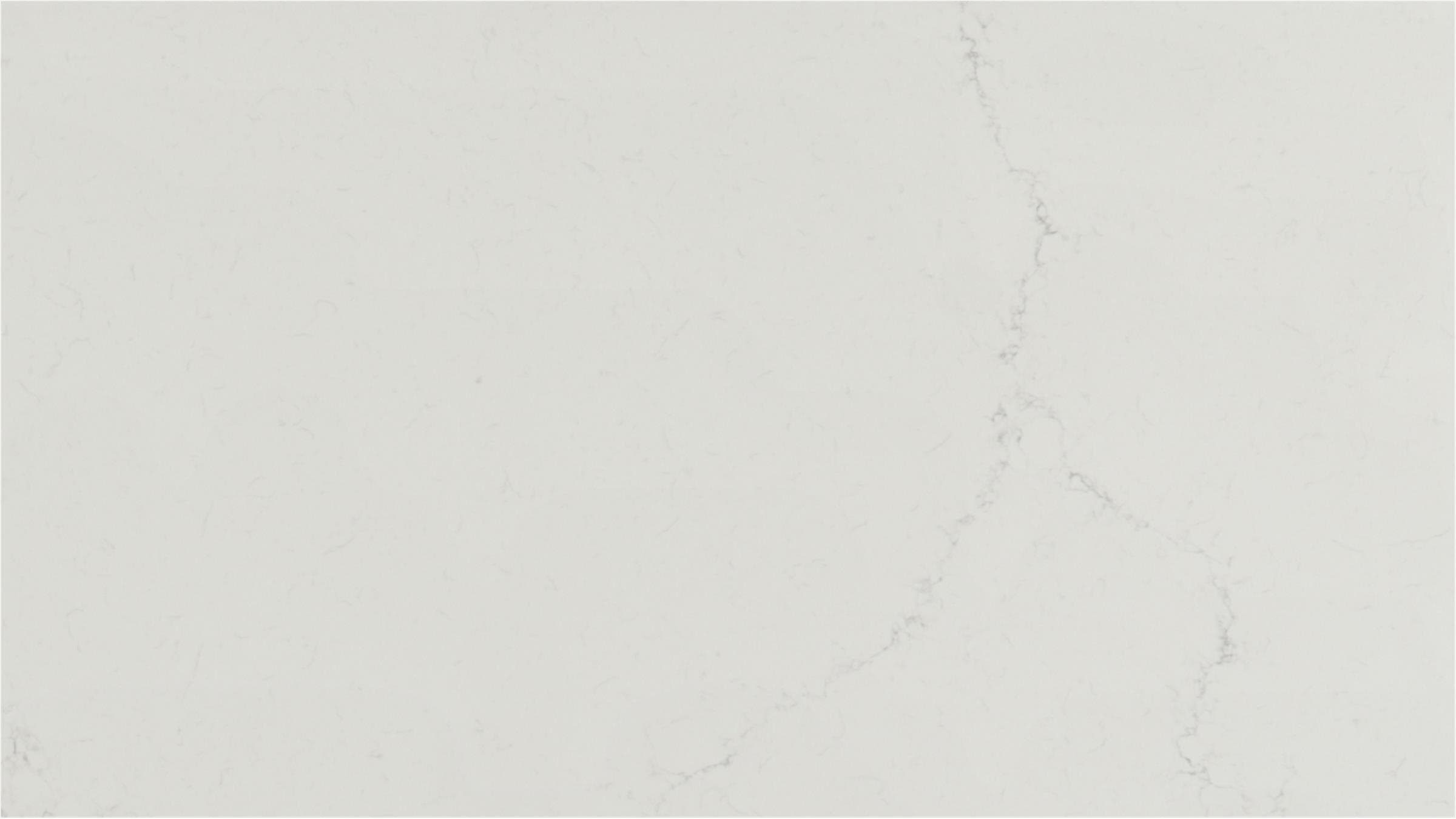 MYSTERY WHITE QUARTZ — item #6206-1-1