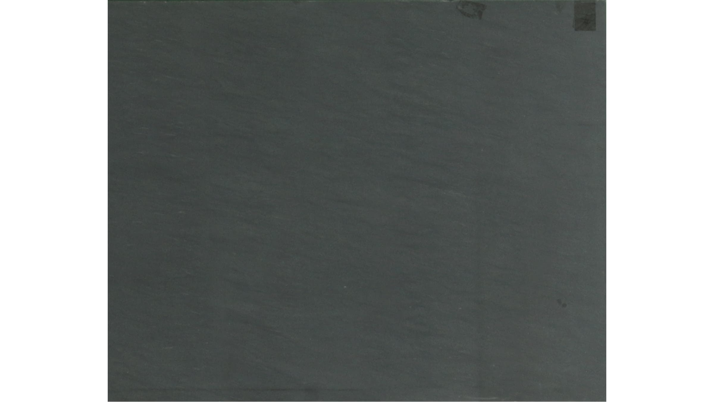 ABSOLUTE BLACK GRANITE — item #87-1