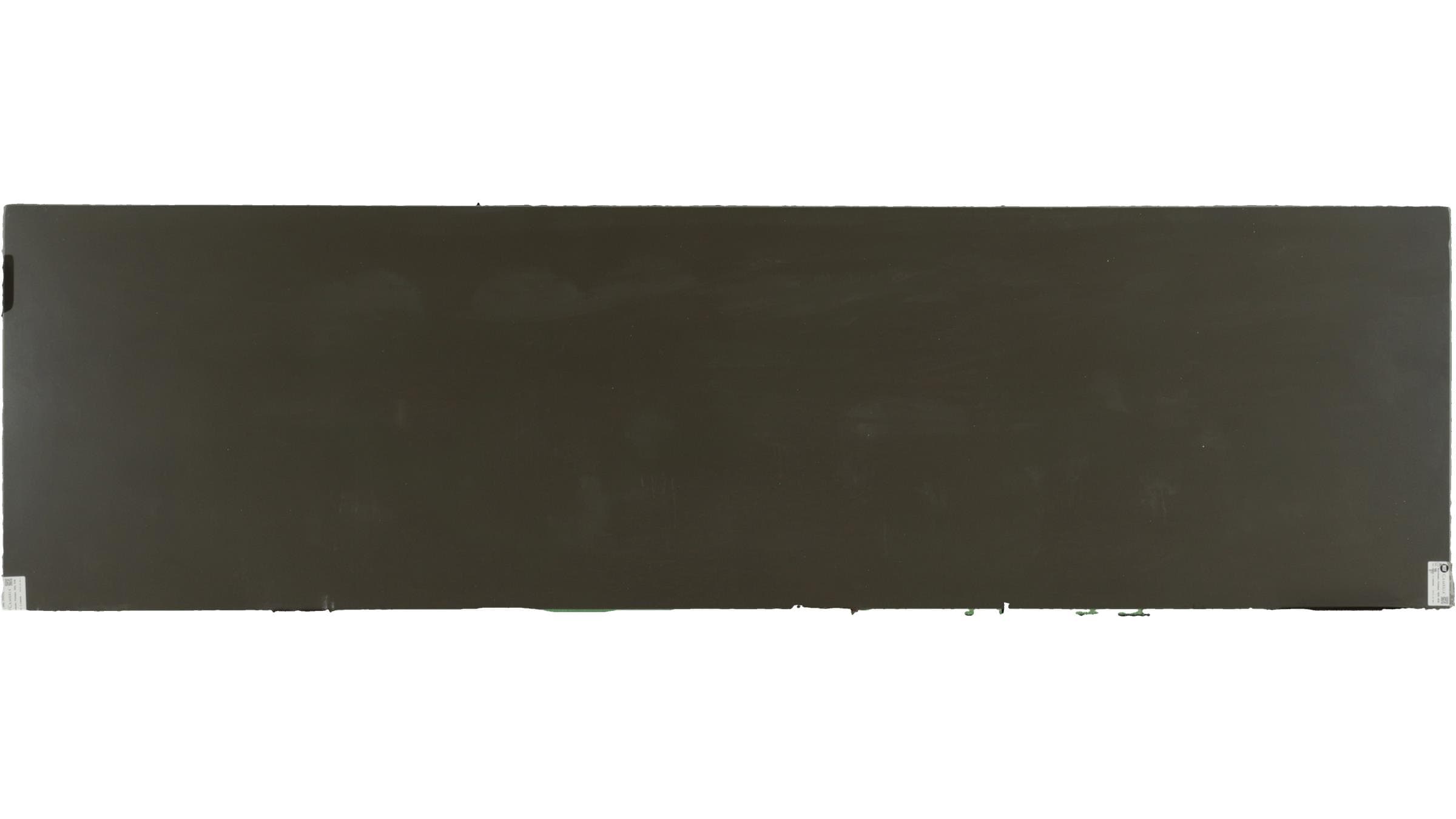 Manchester QUARTZ — item #3867