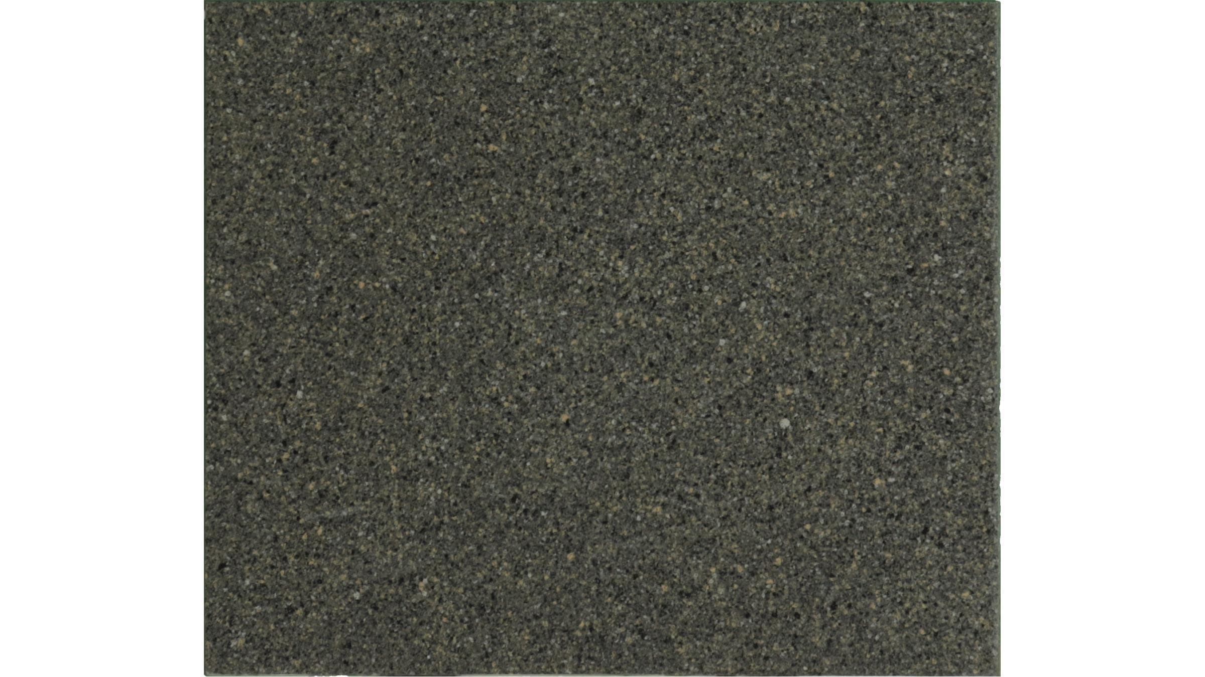 GRIGIO QUARTZ — item #4815